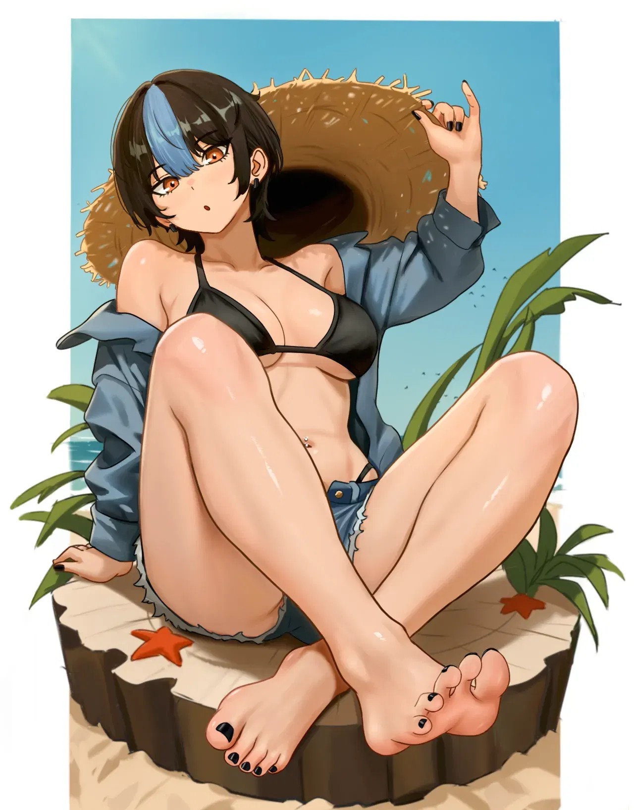 Image #21