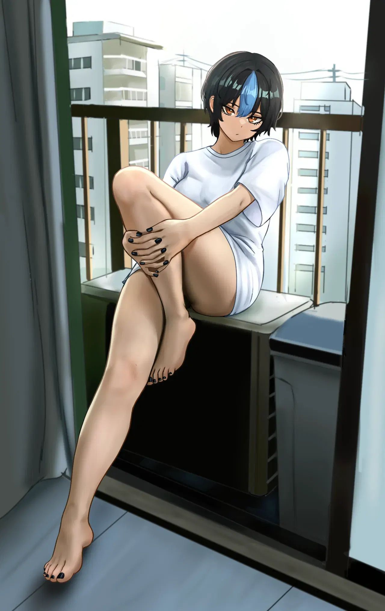 Image #22