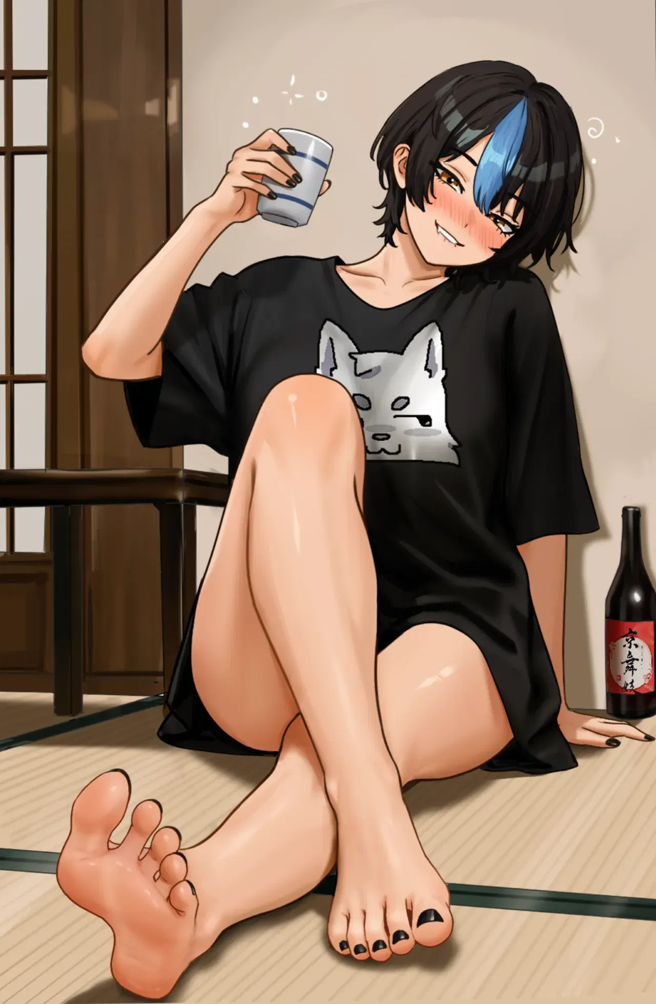 Image #26