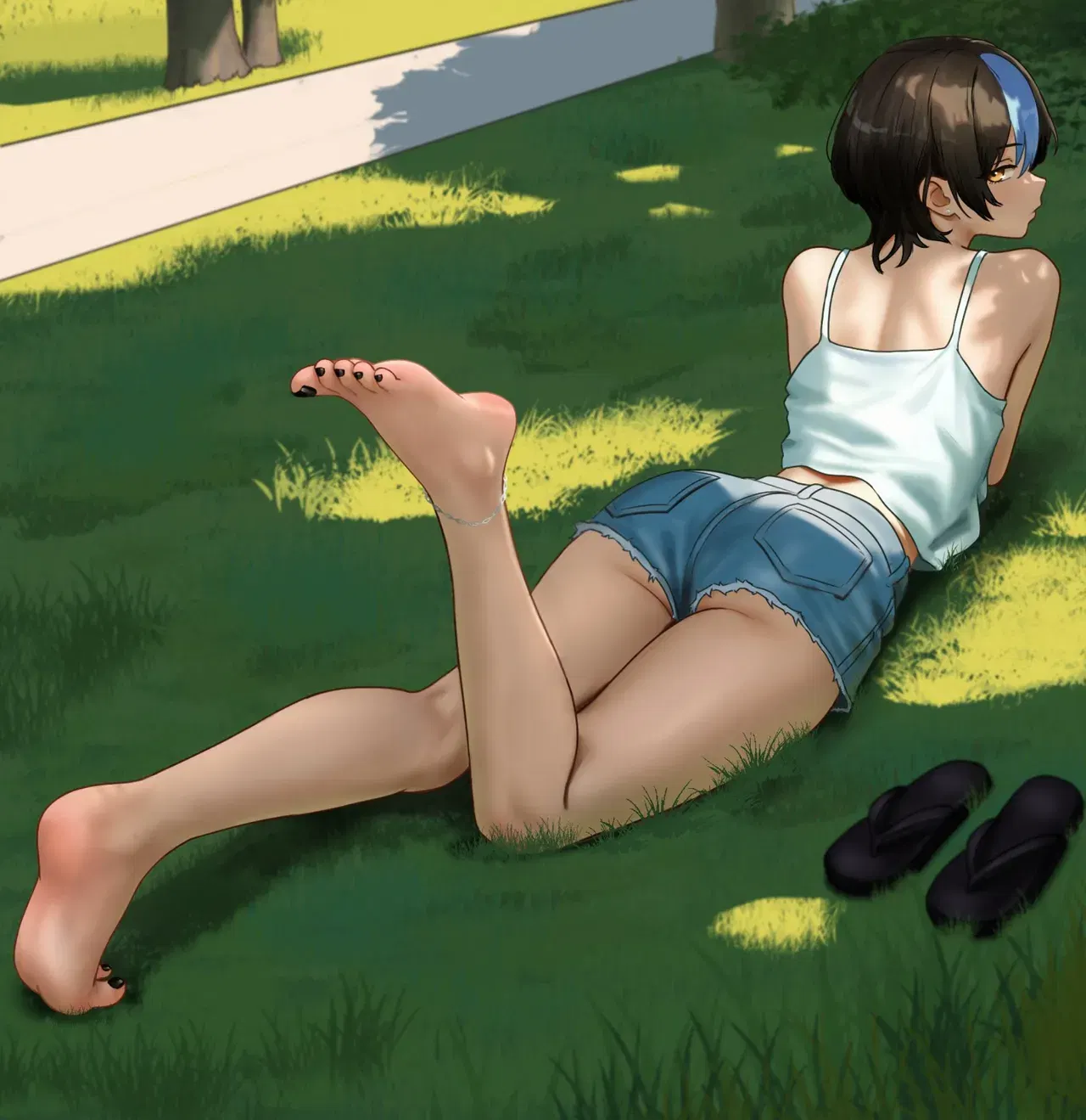 Image #30