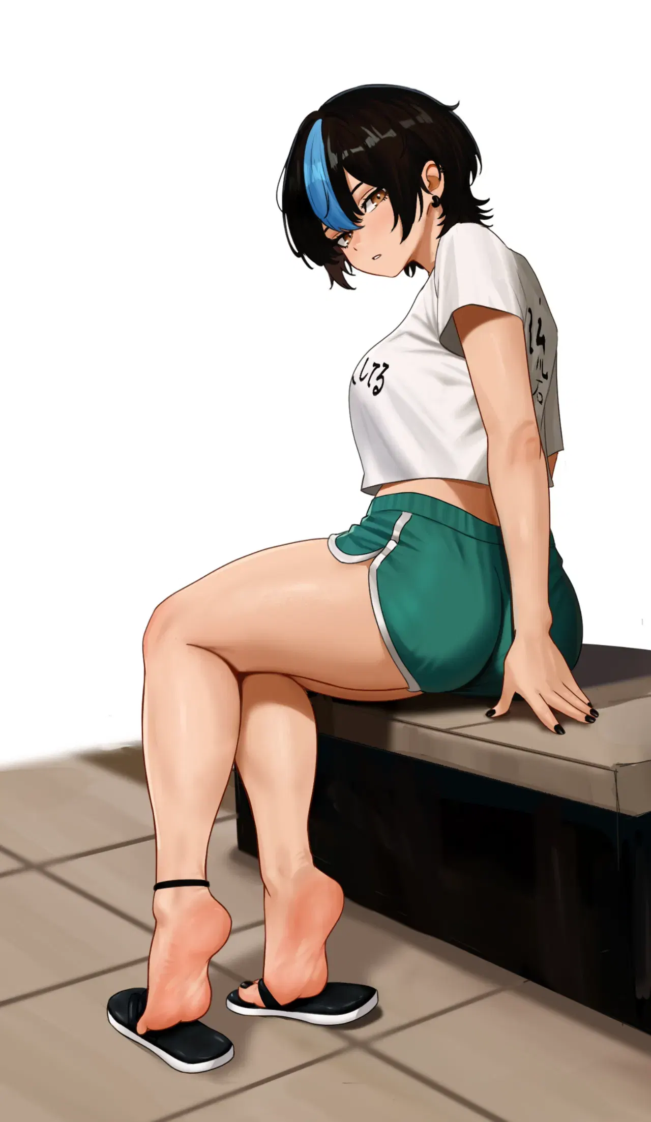 Image #34