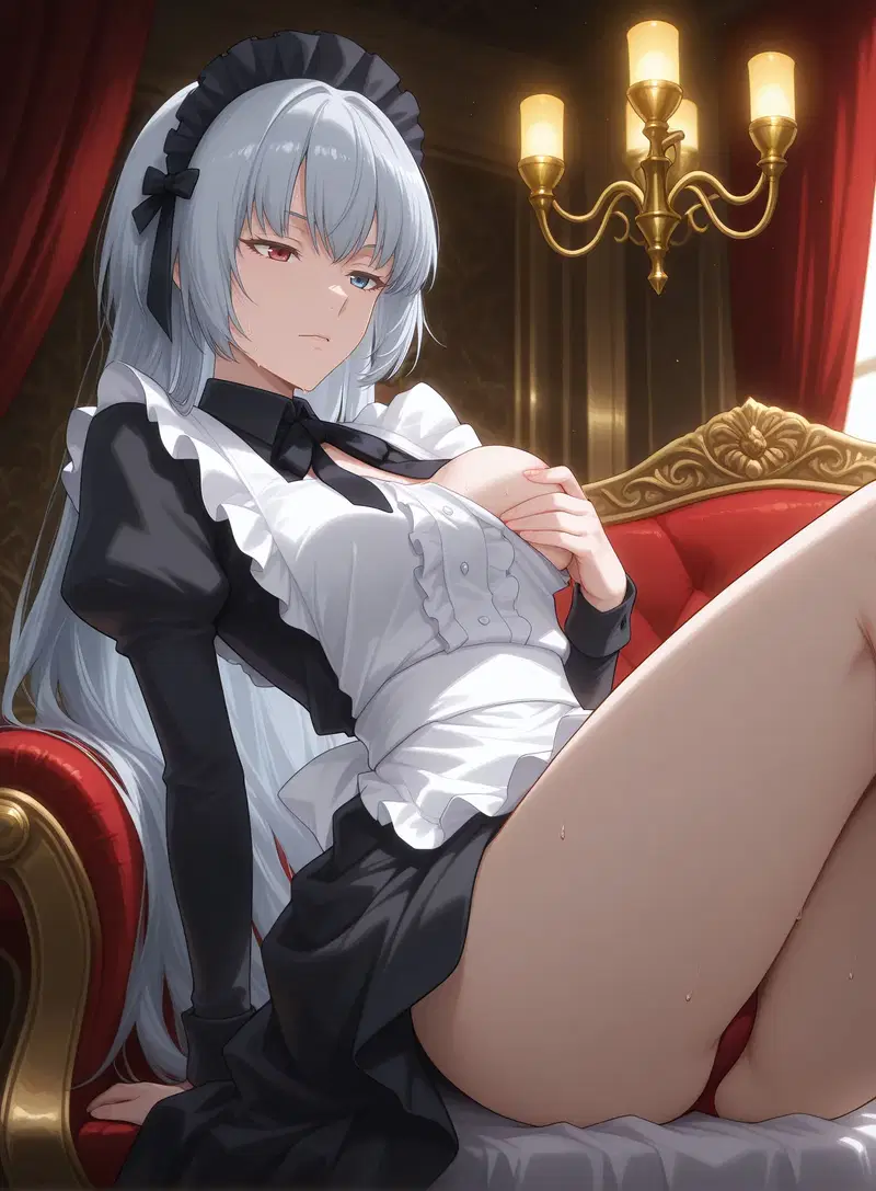 Image #14