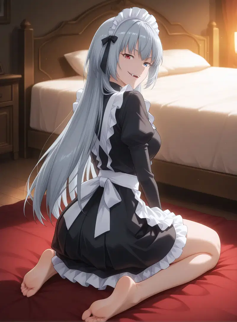 Image #5