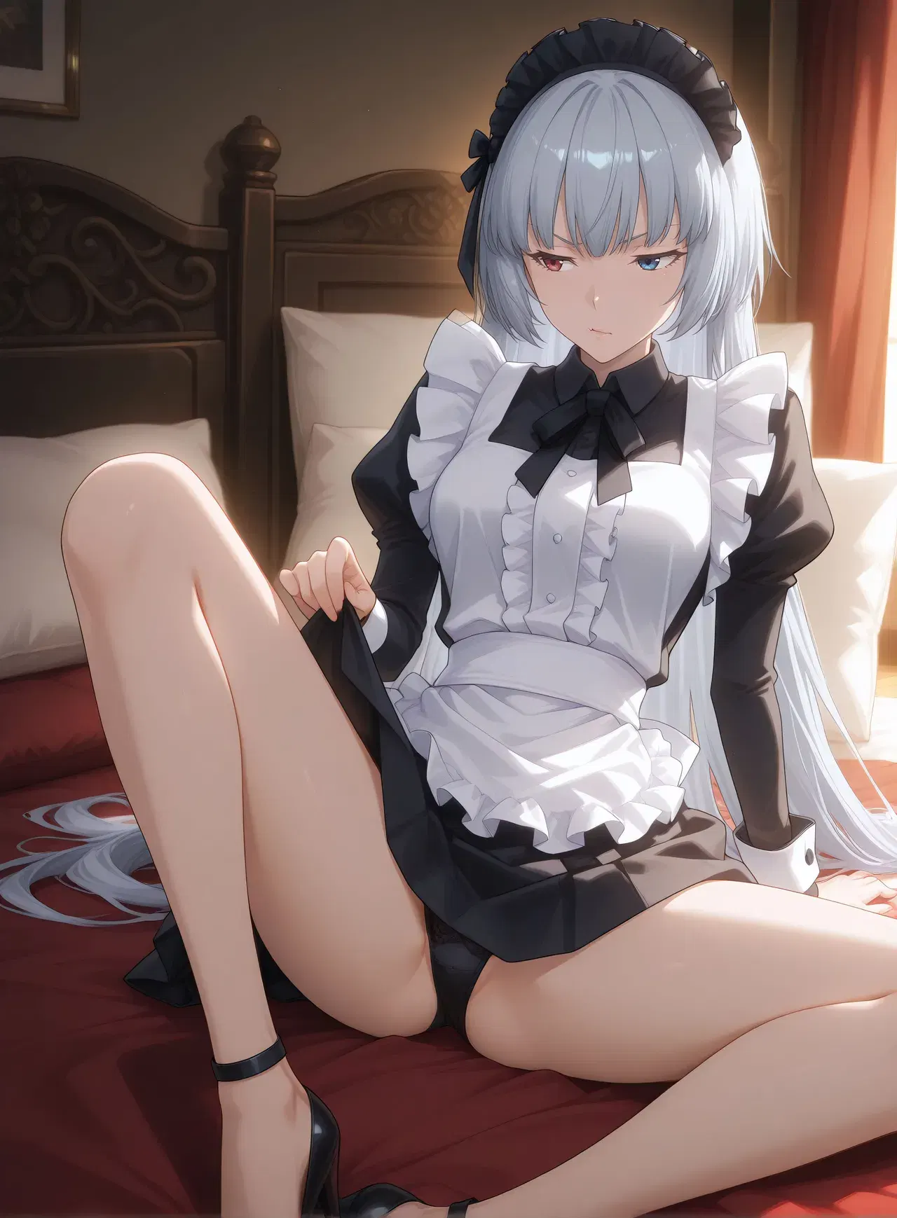 Image #8