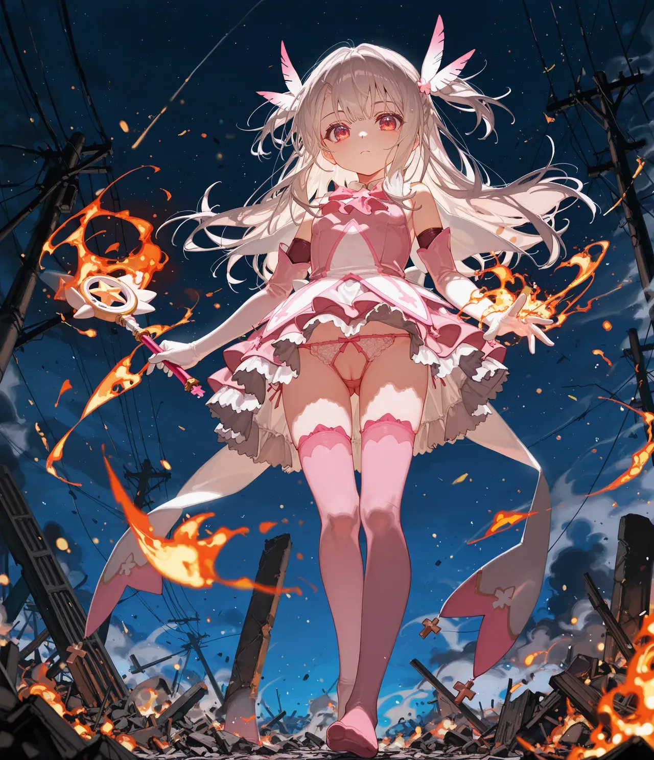 Image #10