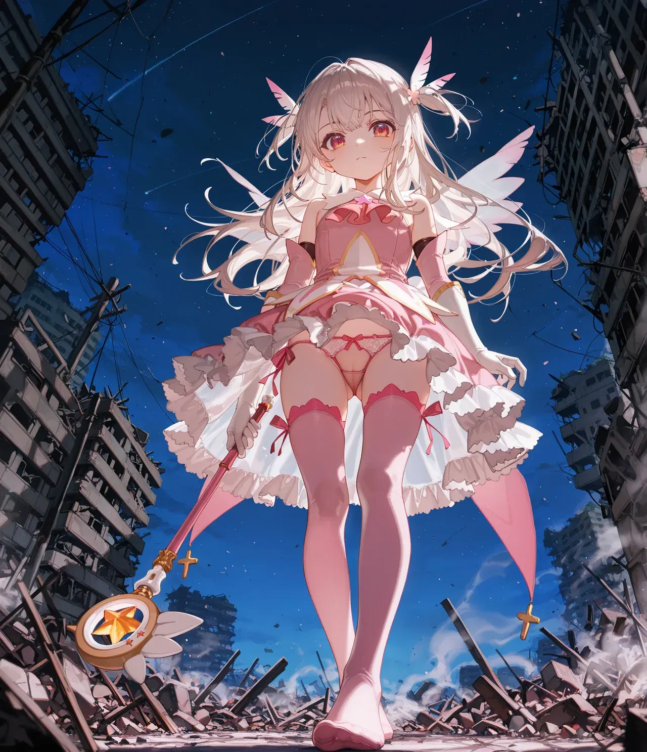 Image #11
