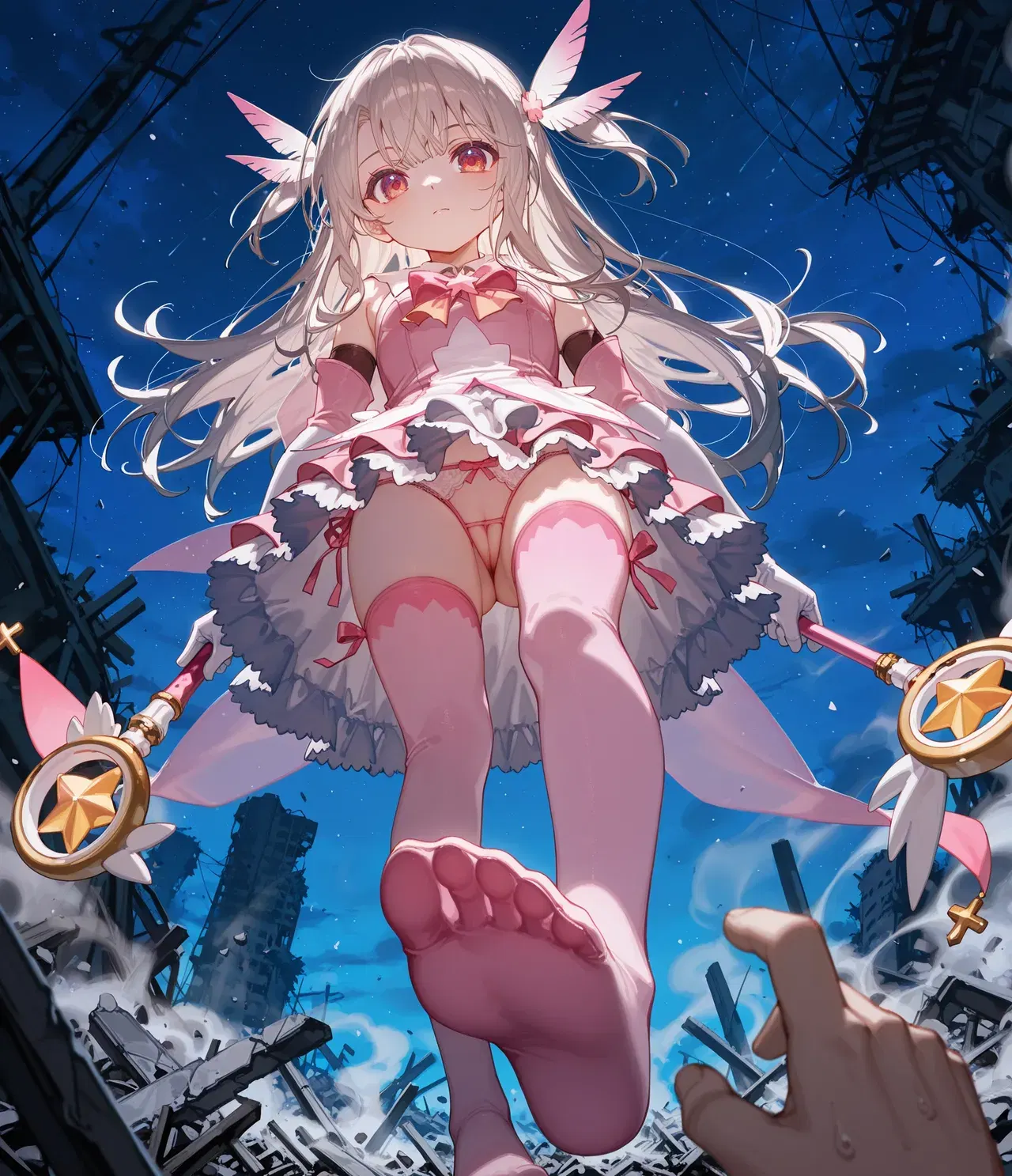 Image #12