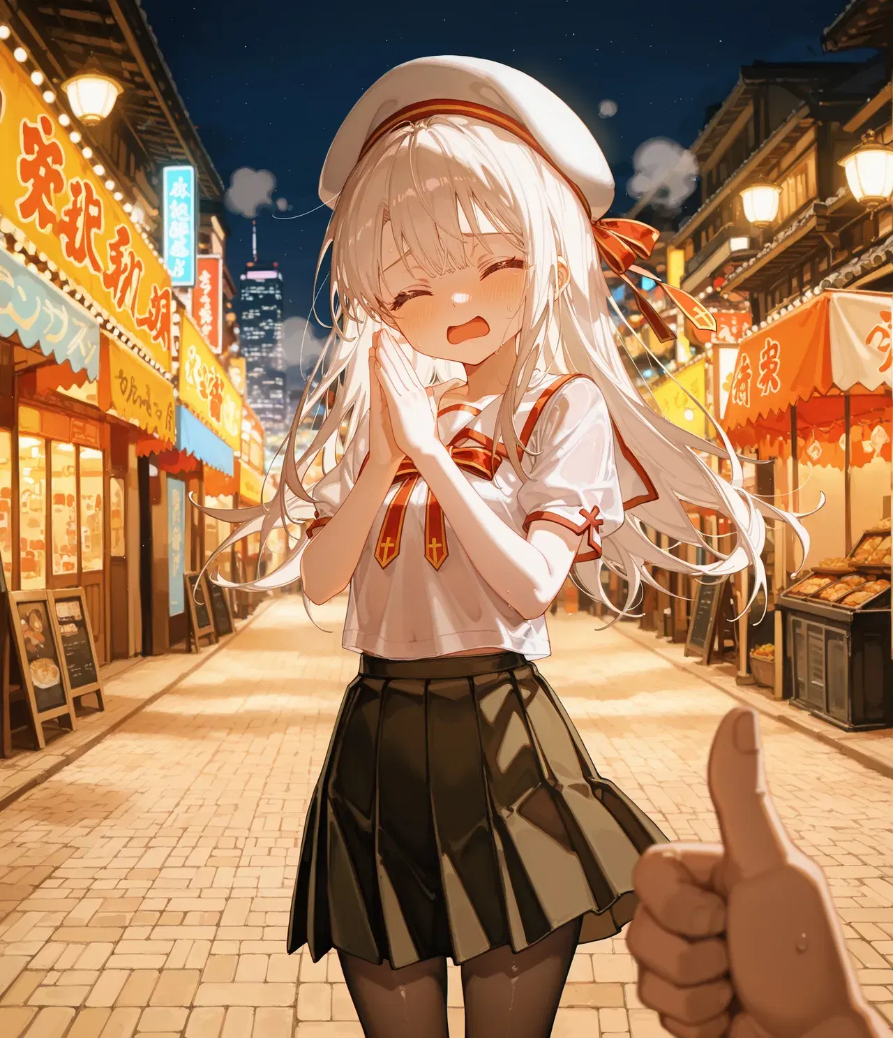 Image #3