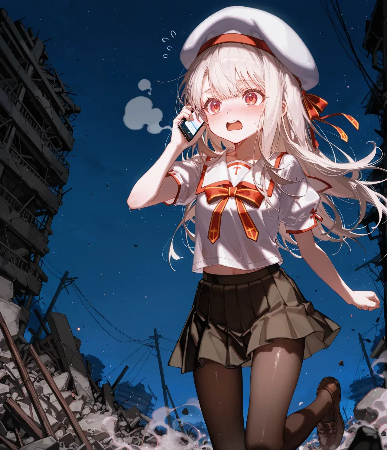 Image #4