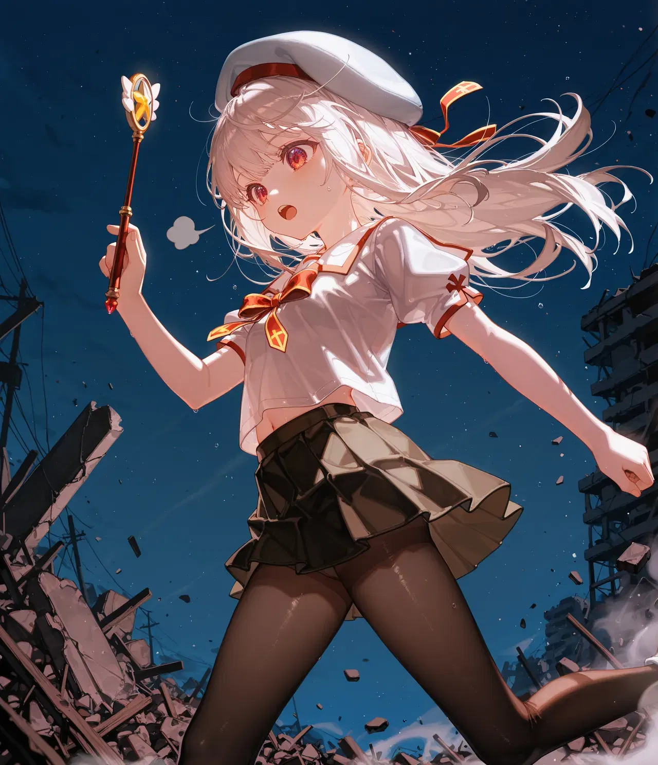 Image #5
