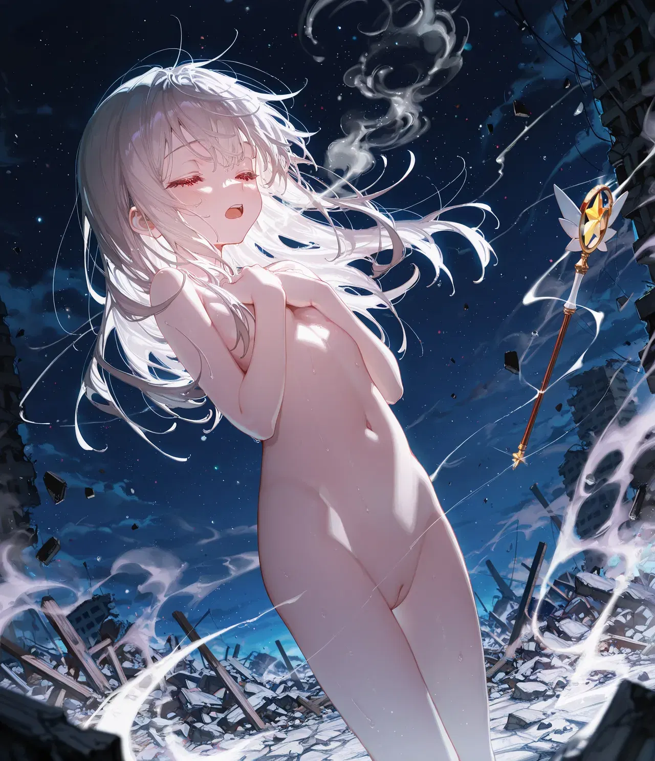 Image #6