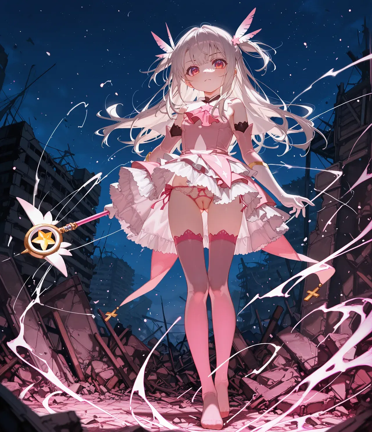 Image #7