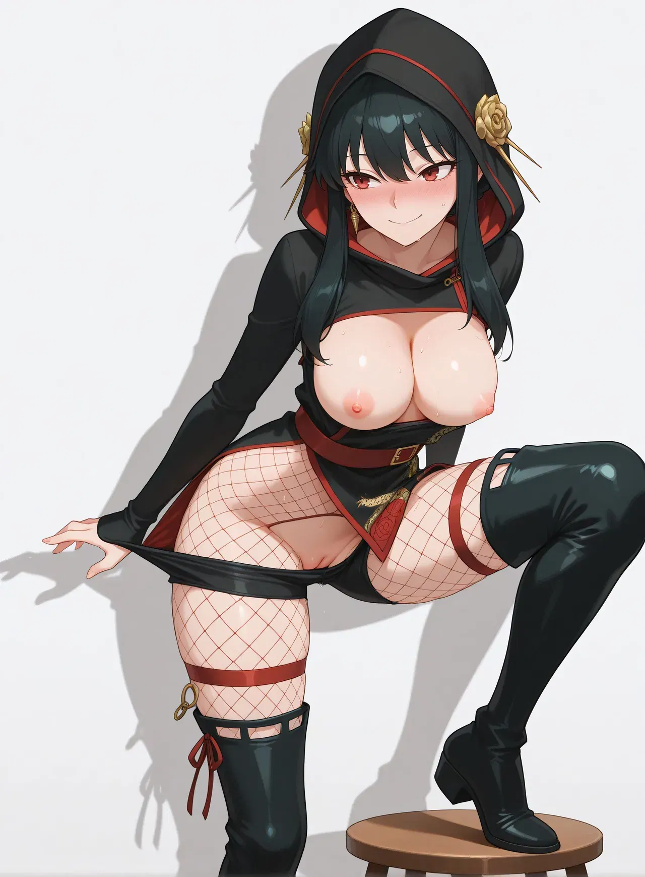Image #21