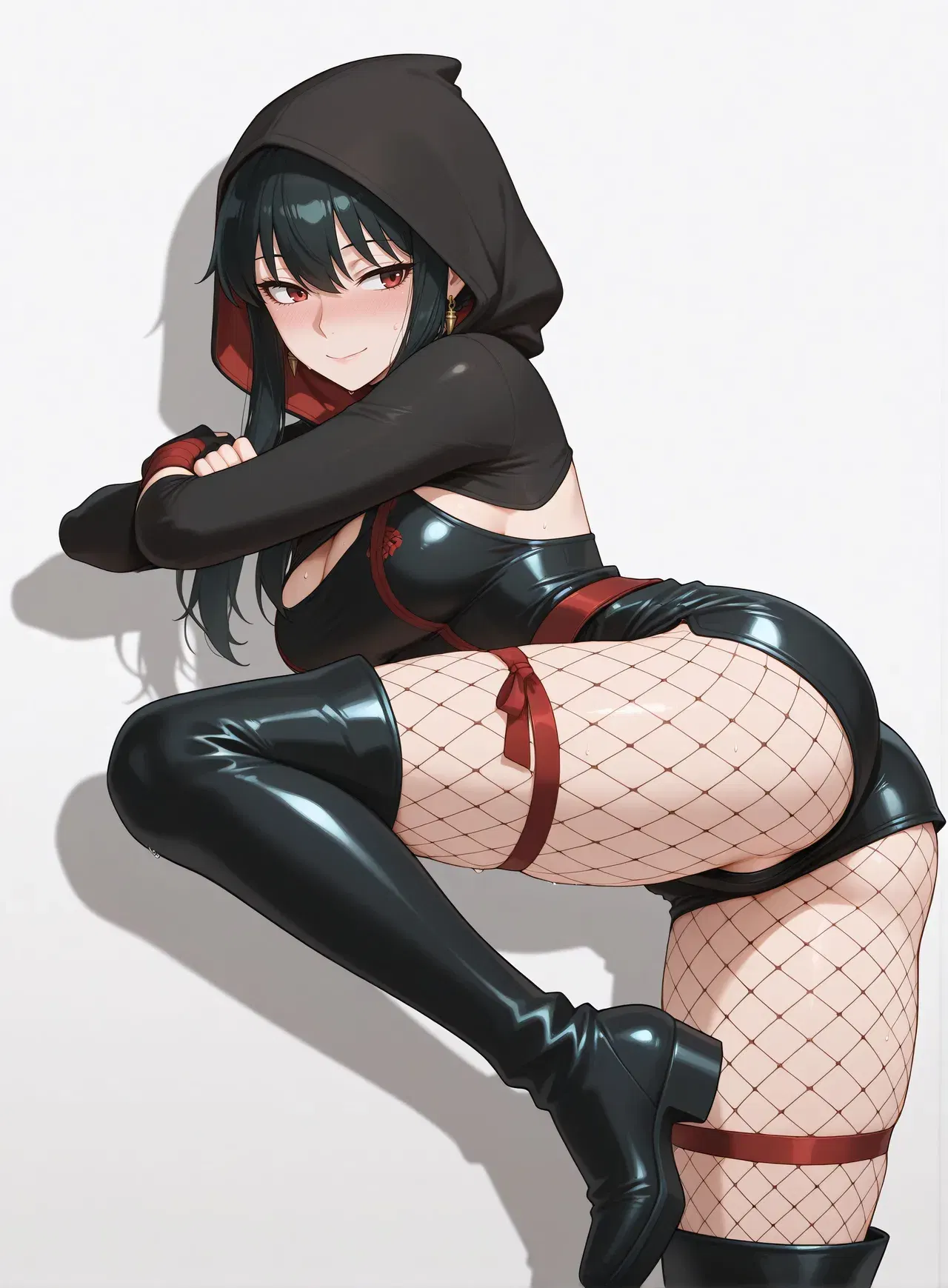Image #4