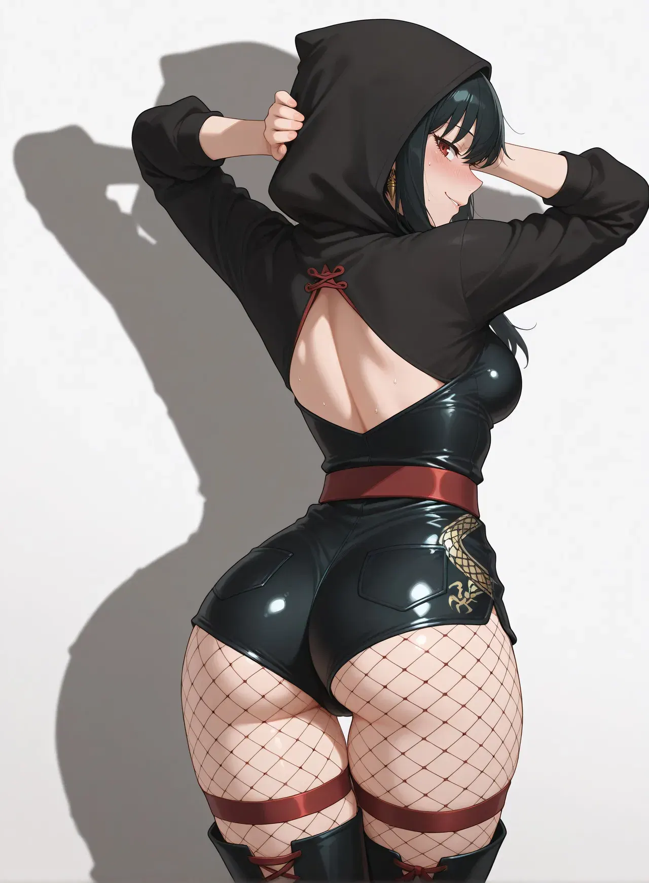 Image #5