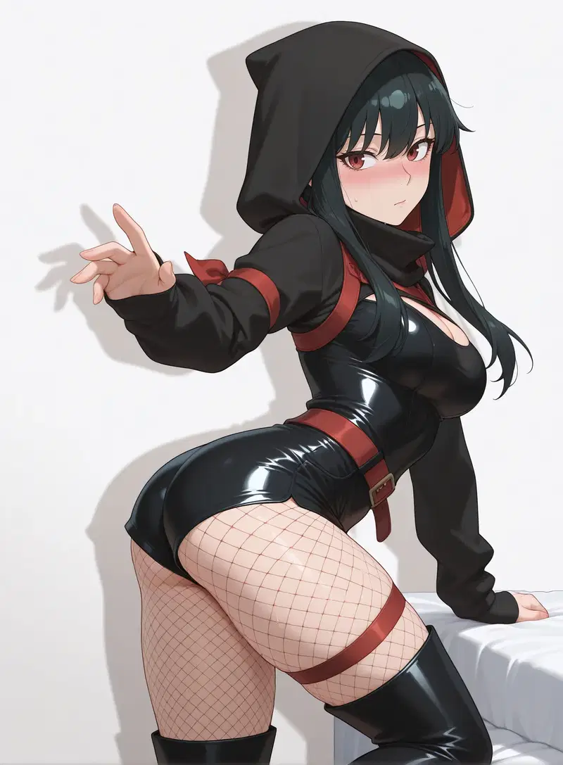 Image #6