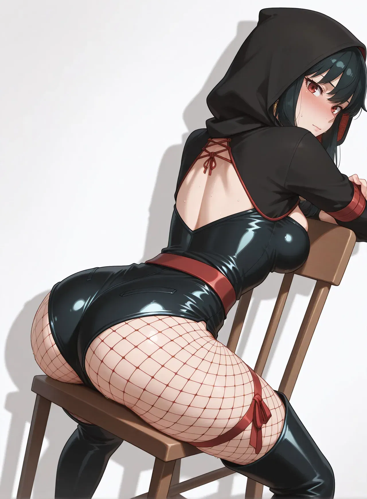 Image #8
