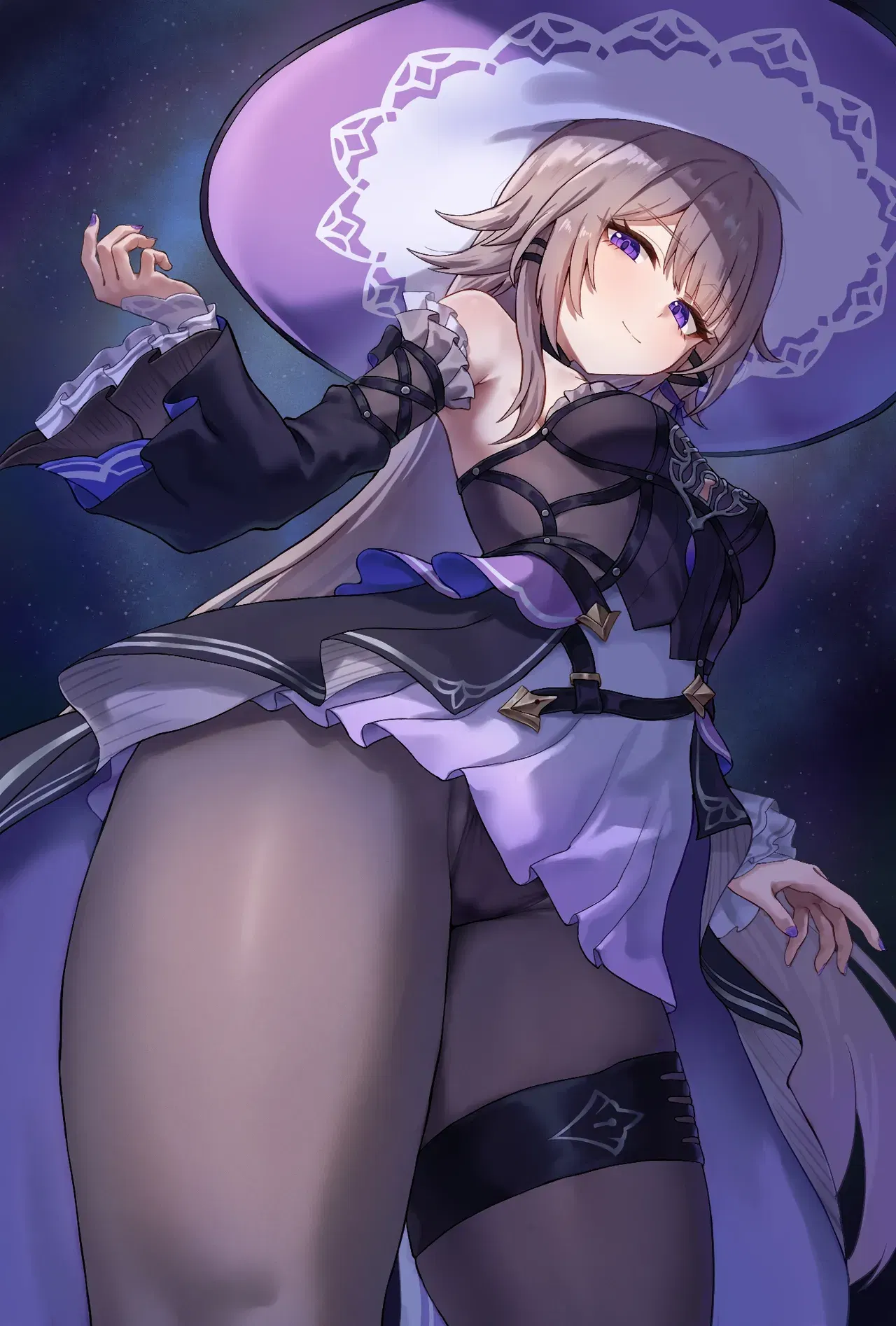 Image #10