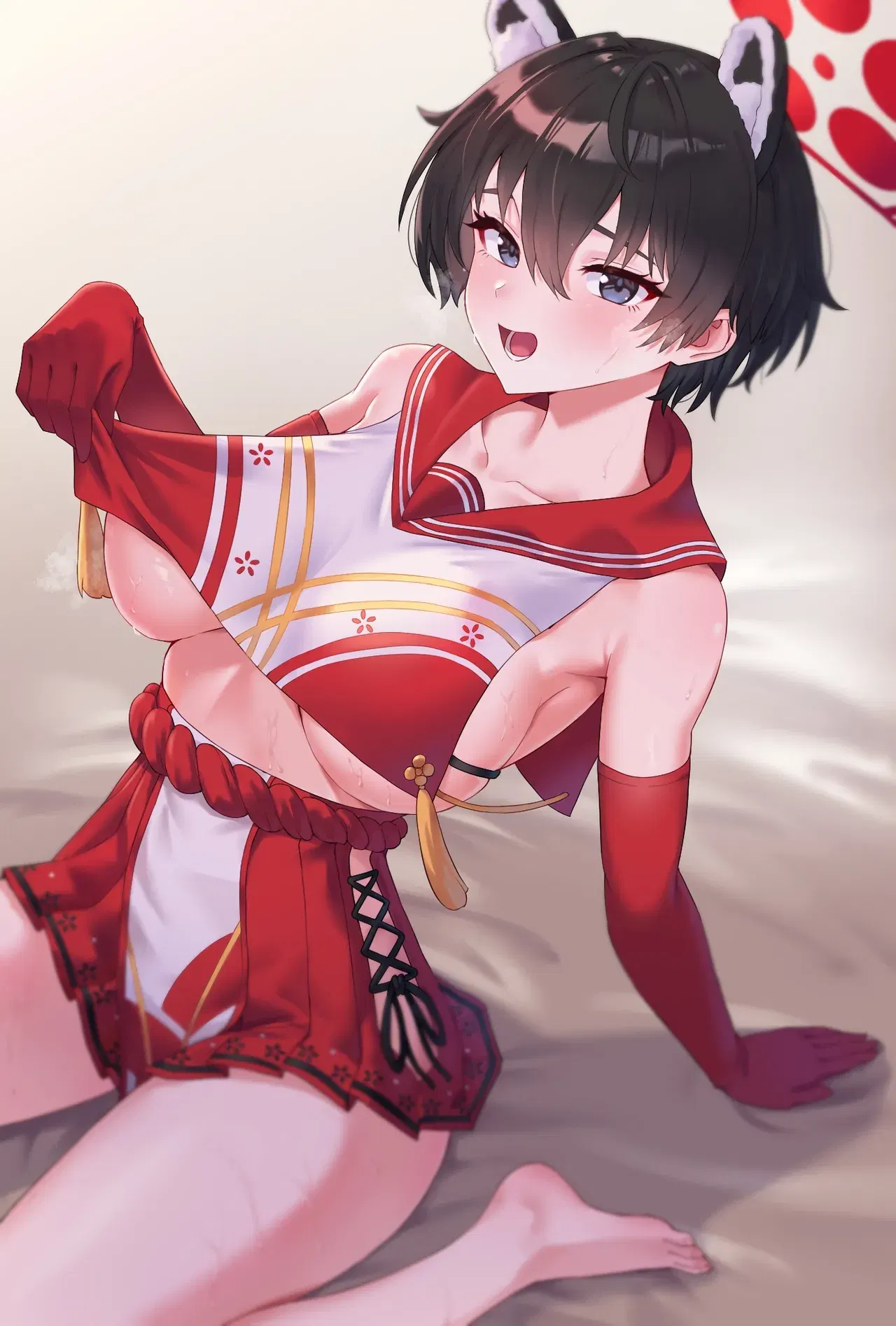 Image #107