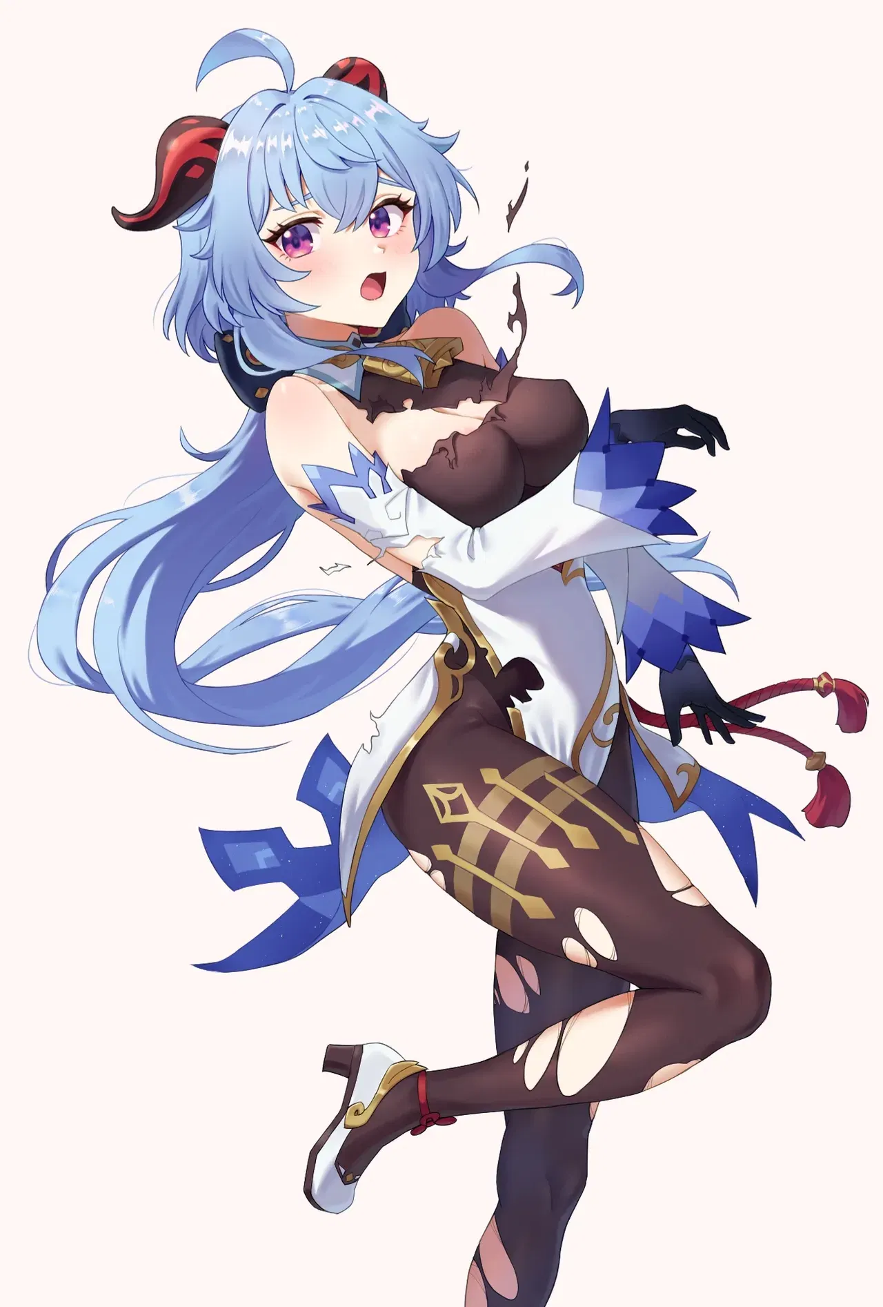 Image #108