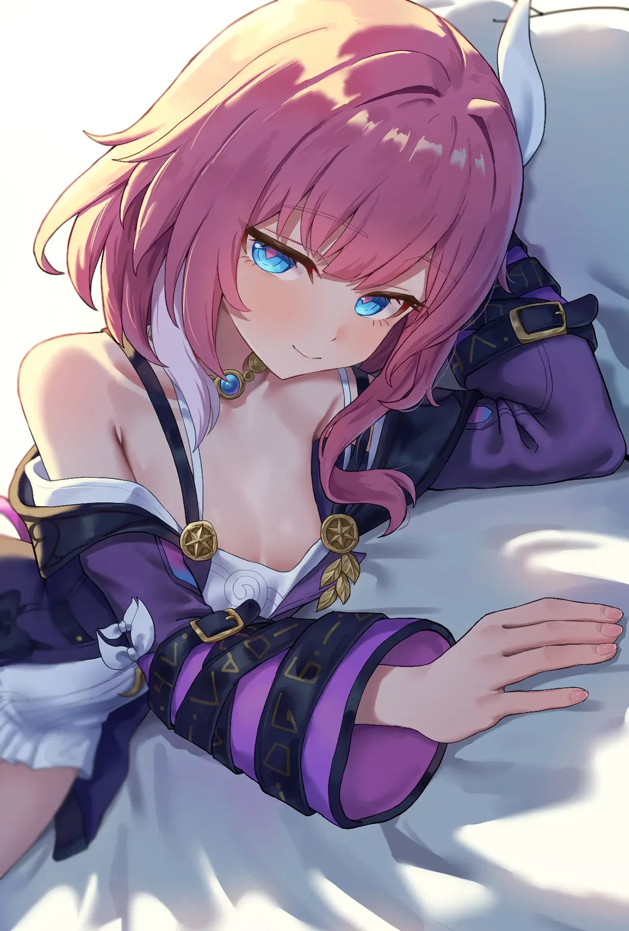 Image #11