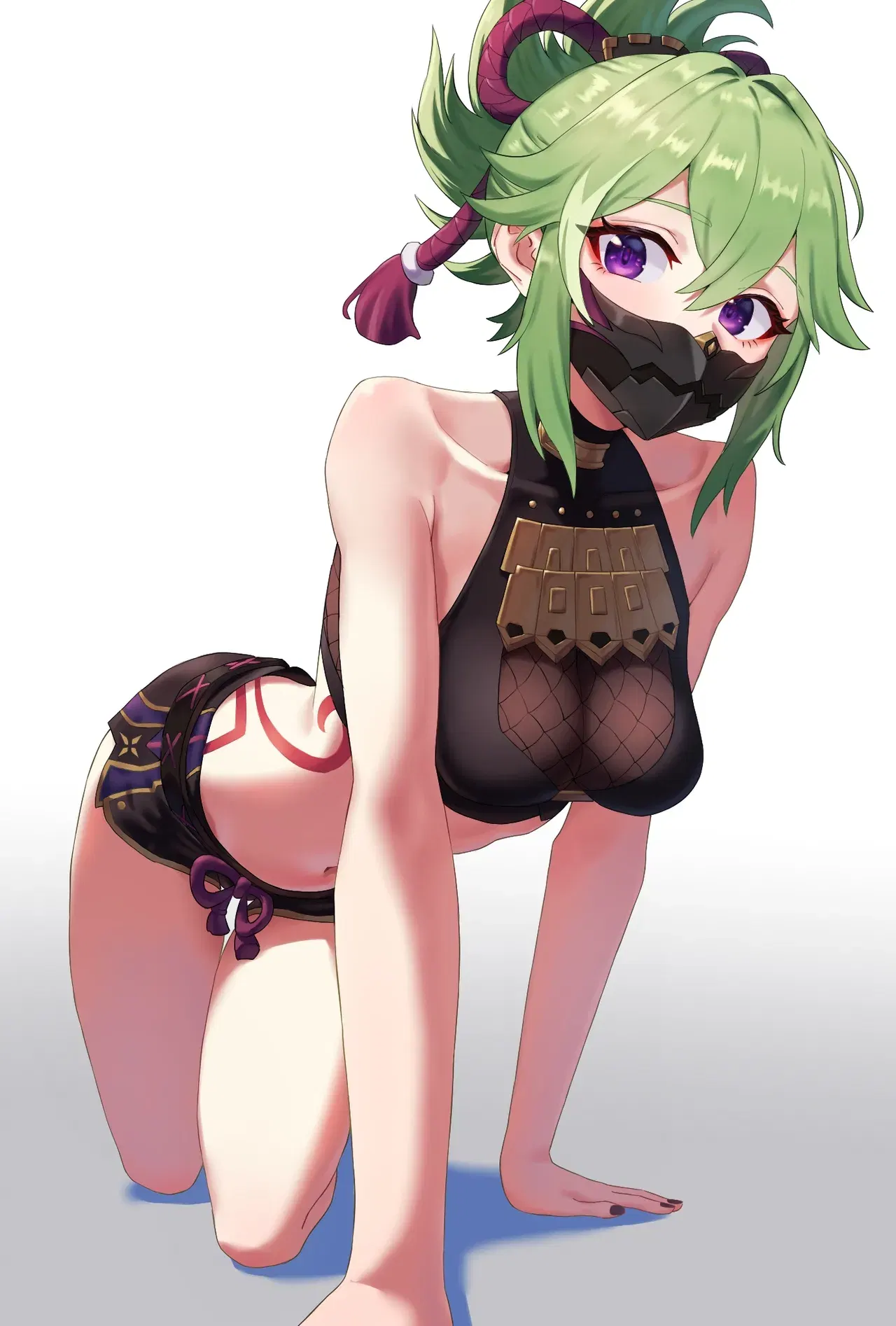 Image #110