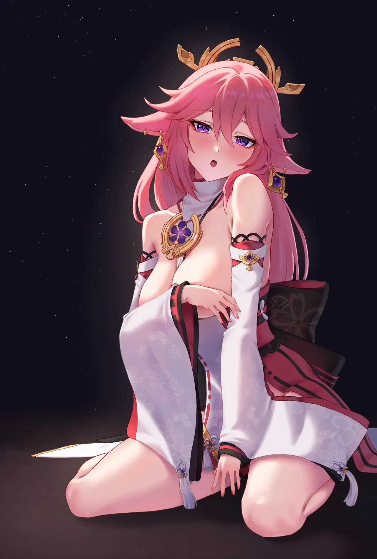 Image #117