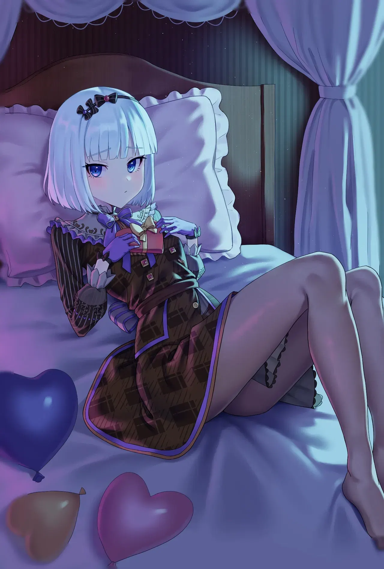 Image #121