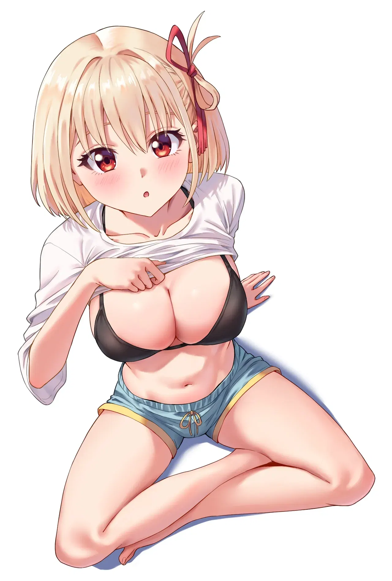 Image #127