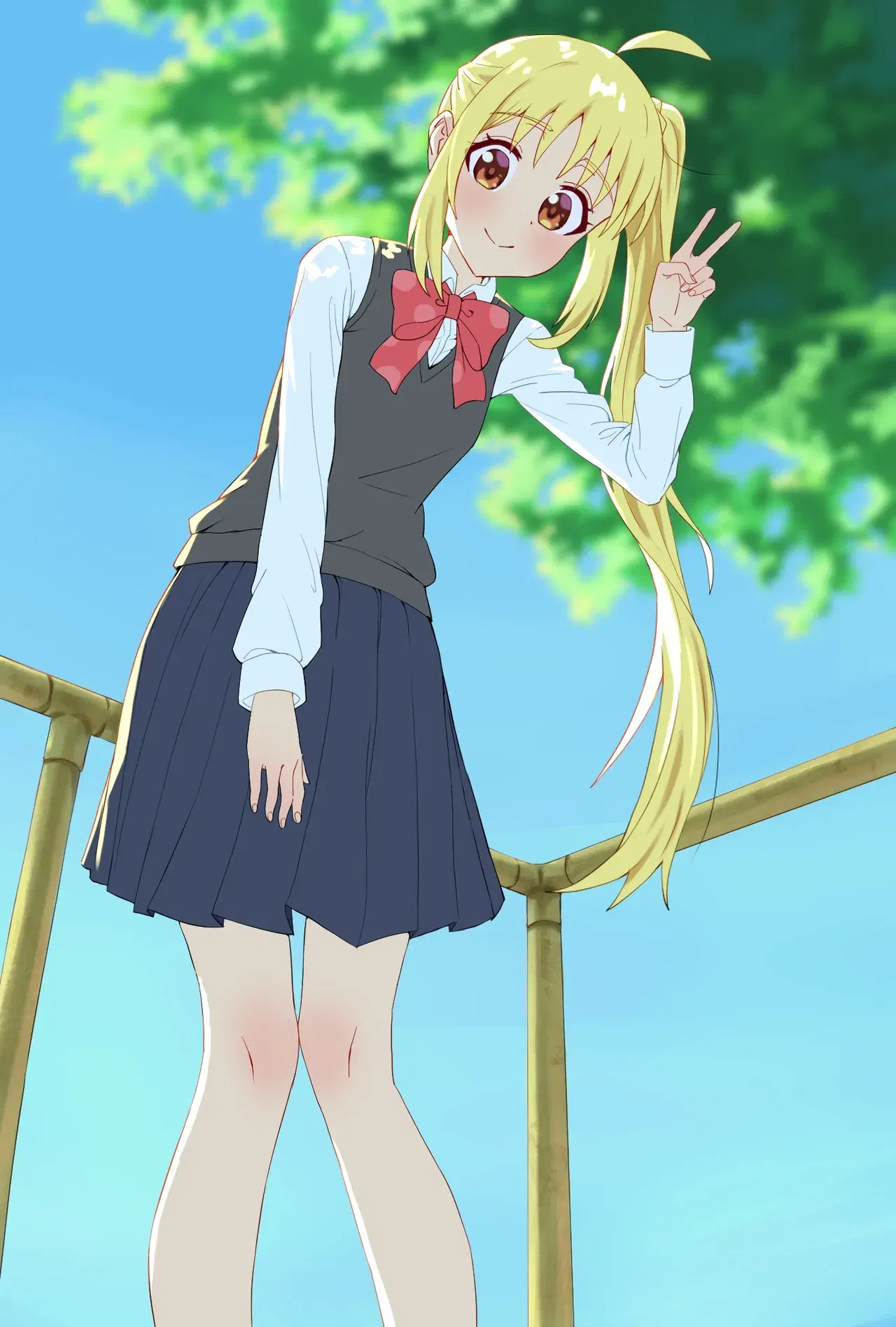 Image #129