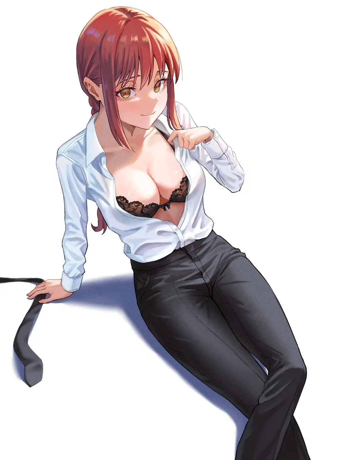 Image #132