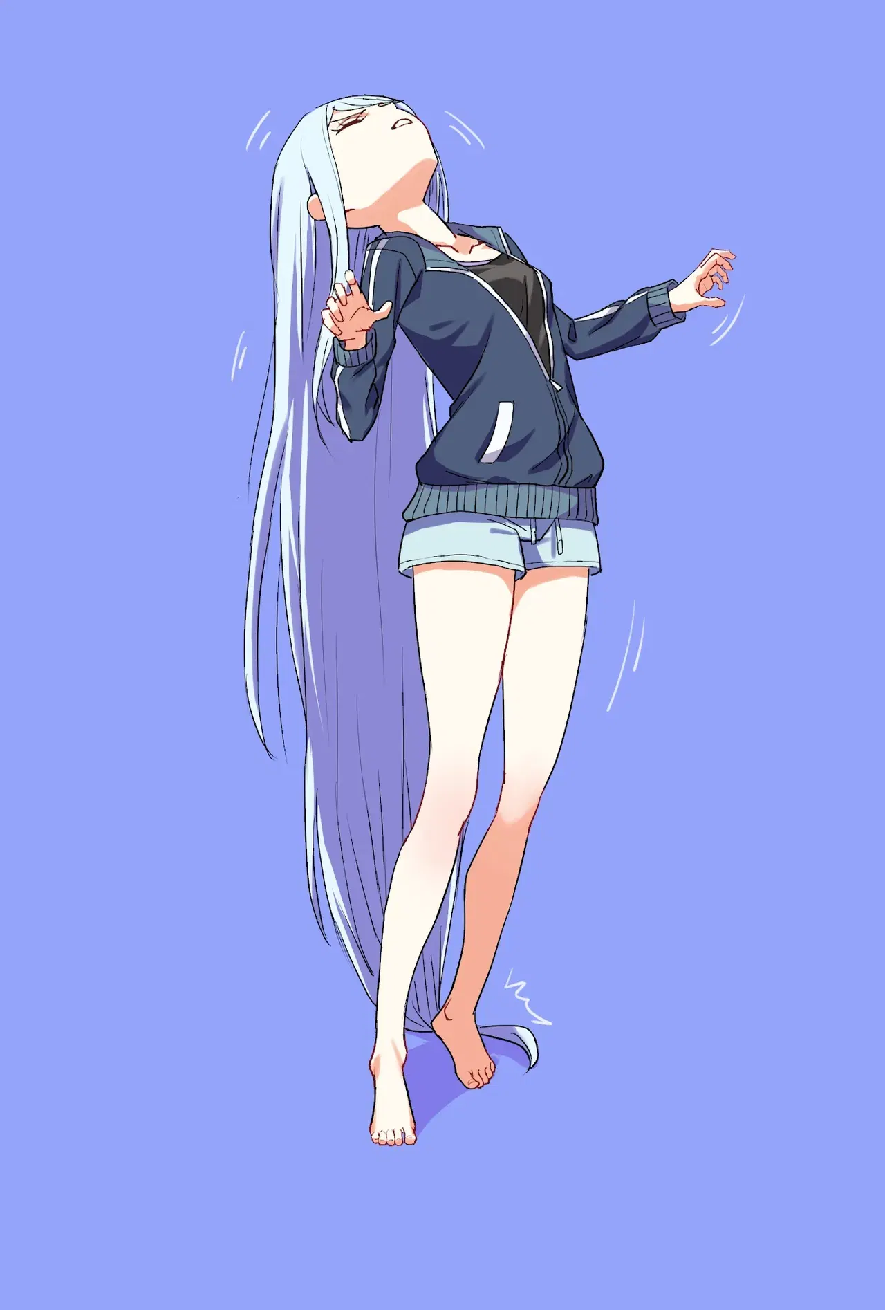 Image #137