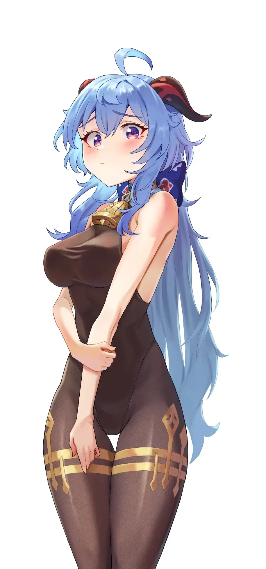 Image #140