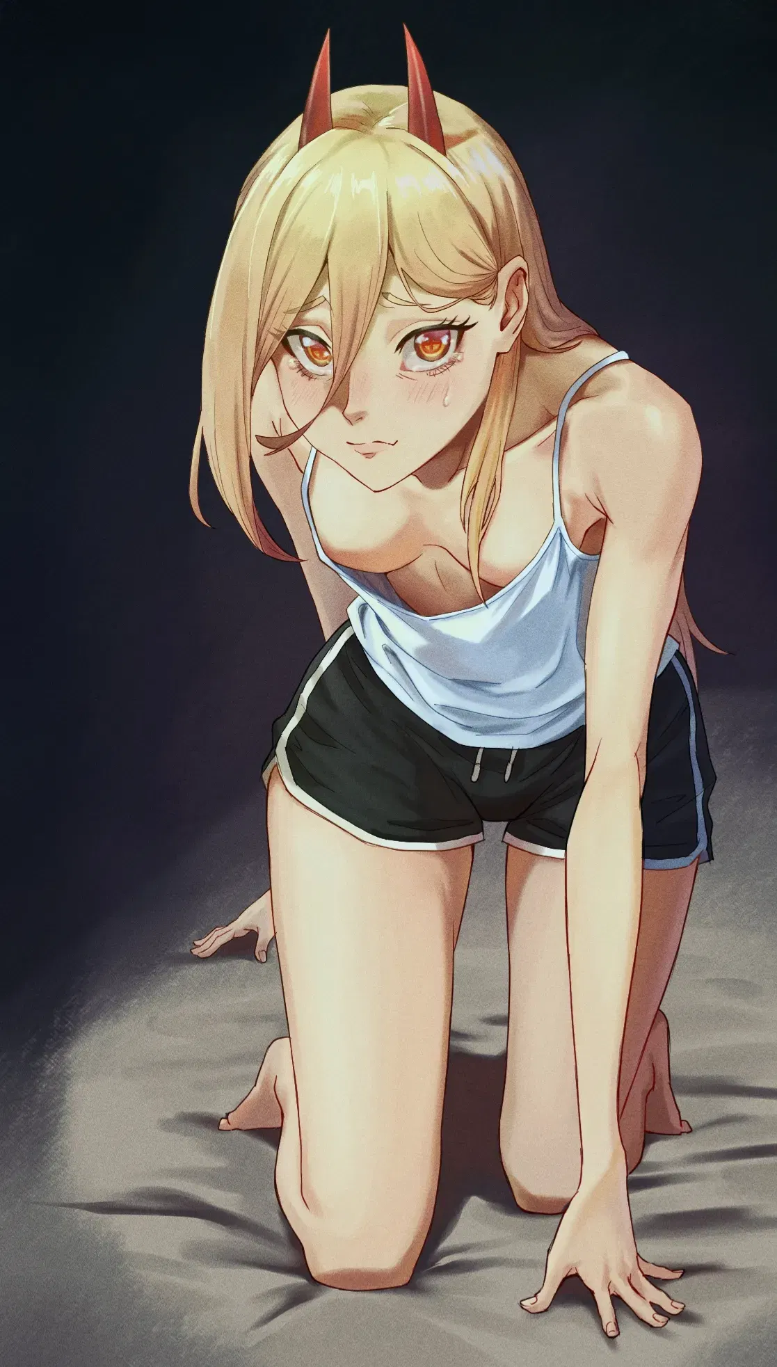 Image #142