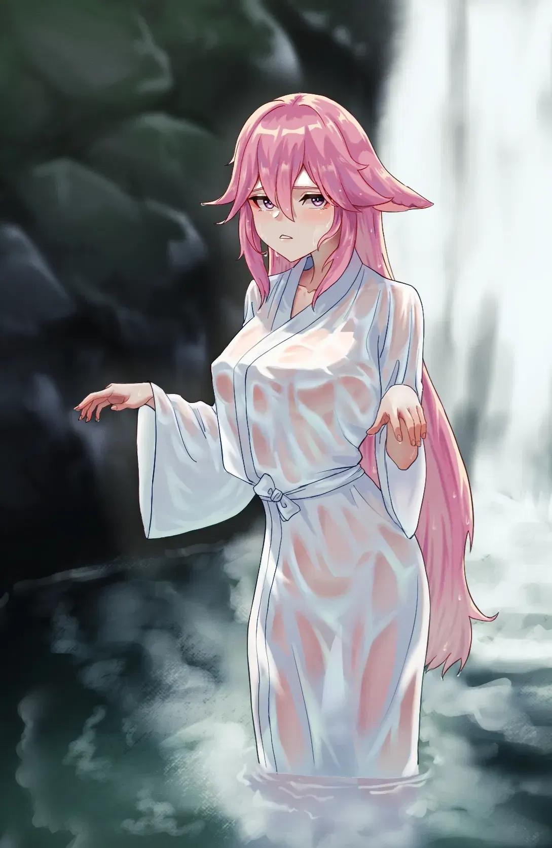 Image #149