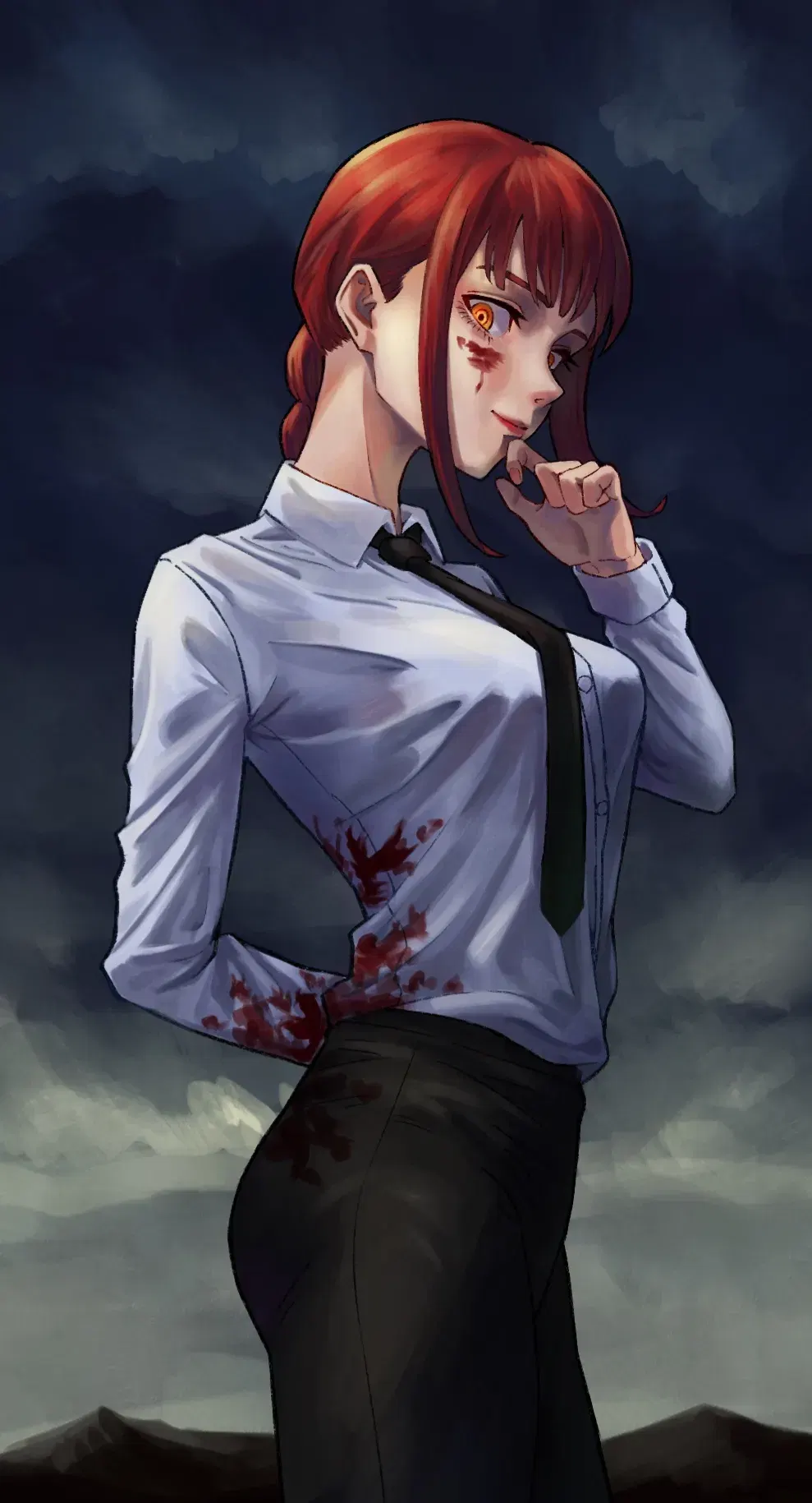Image #153