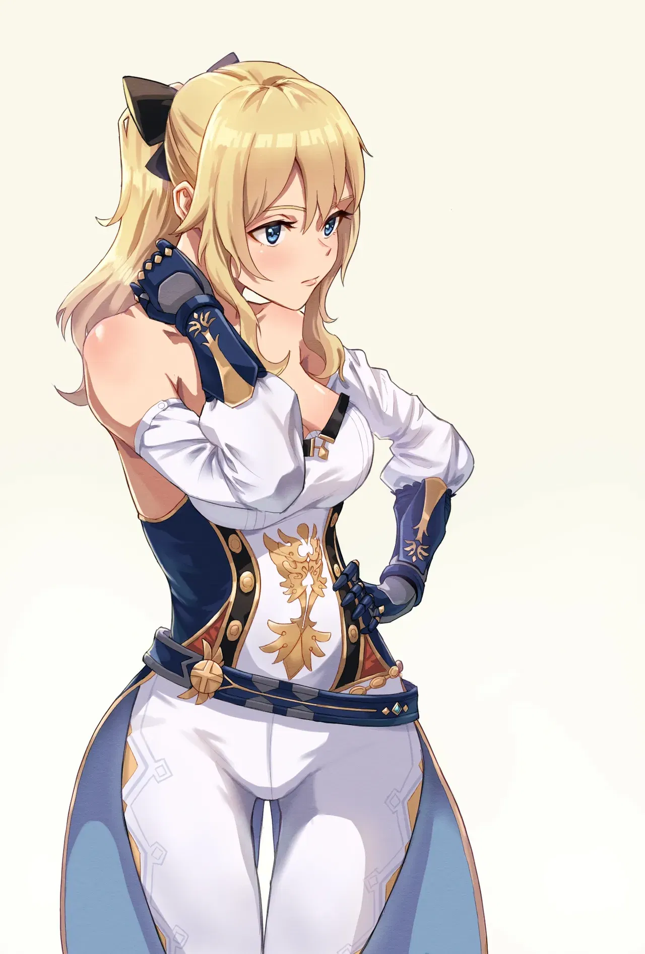 Image #169