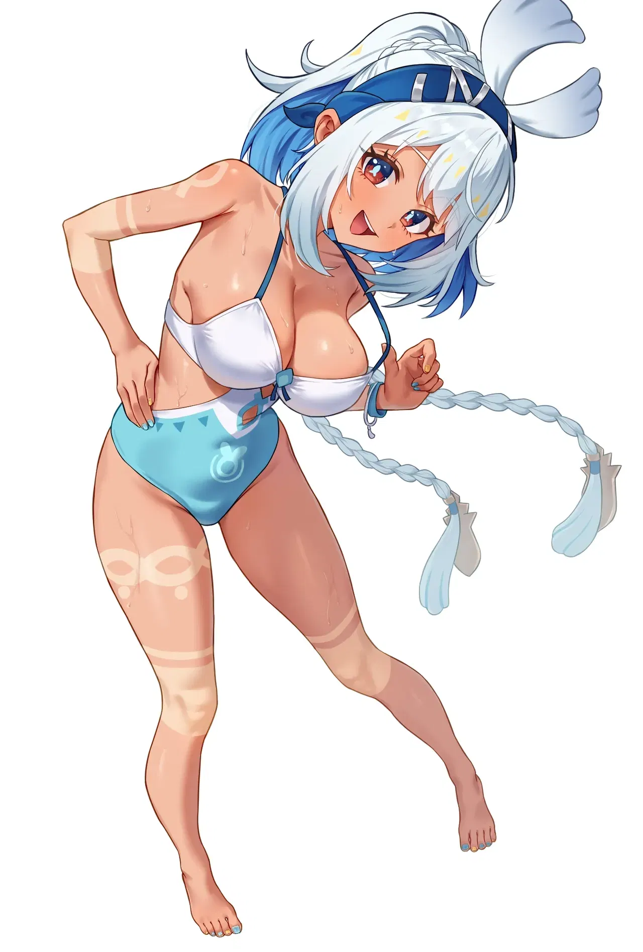 Image #19