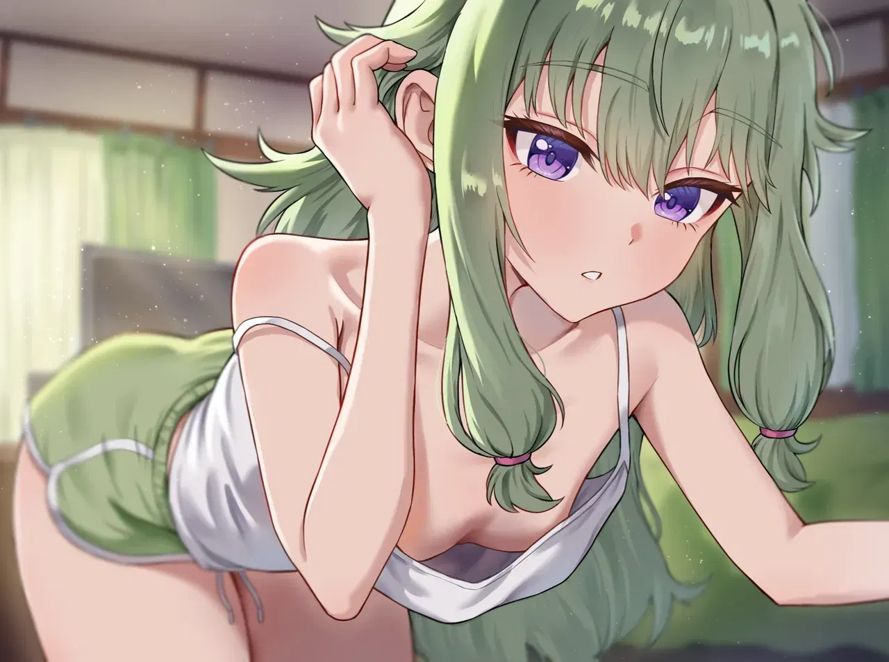 Image #20