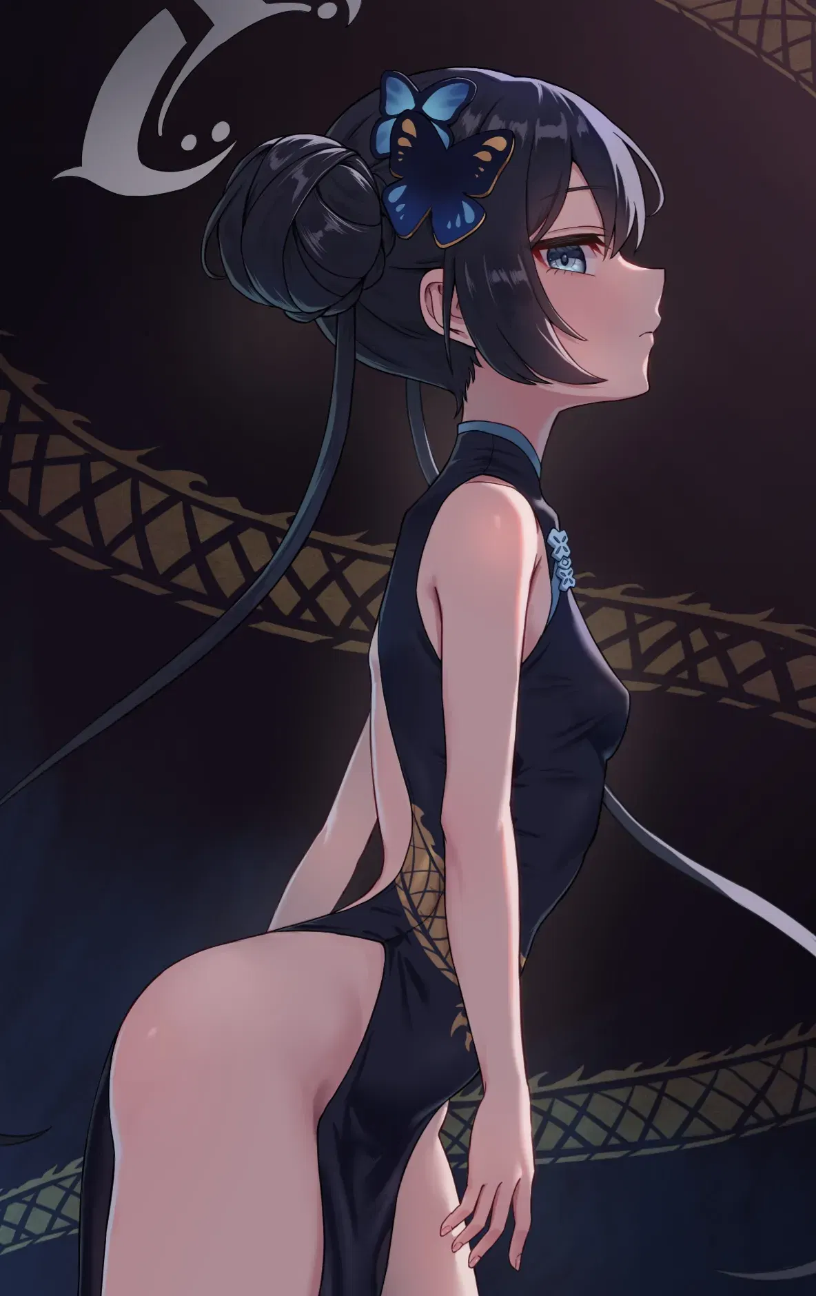 Image #22