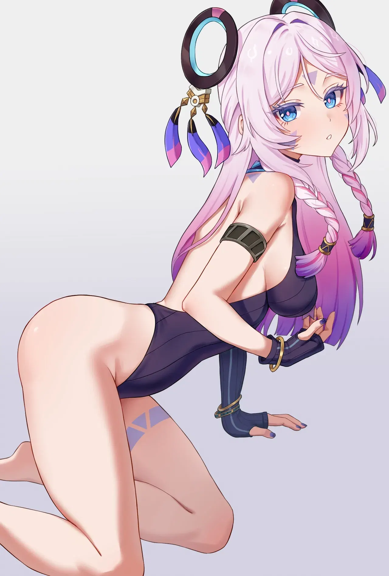 Image #31