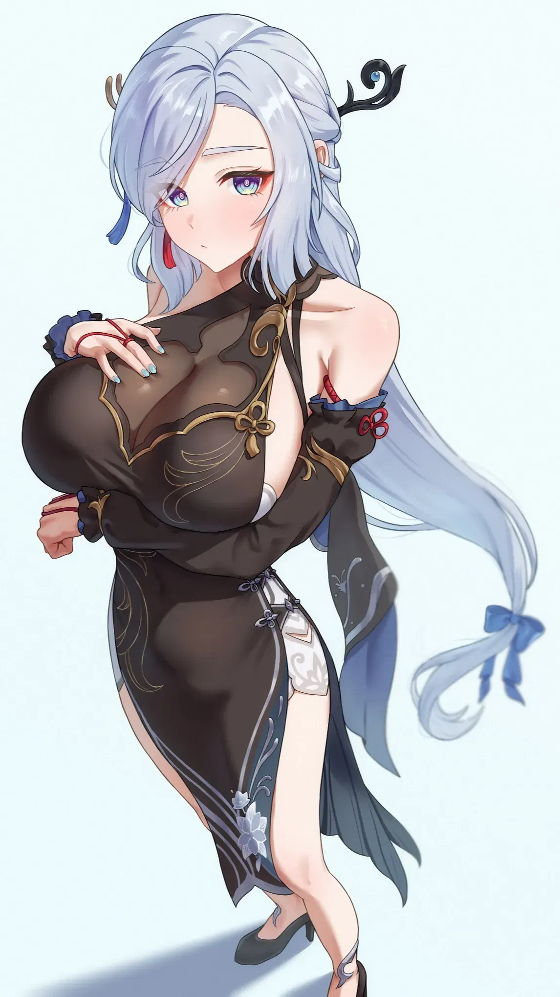 Image #35