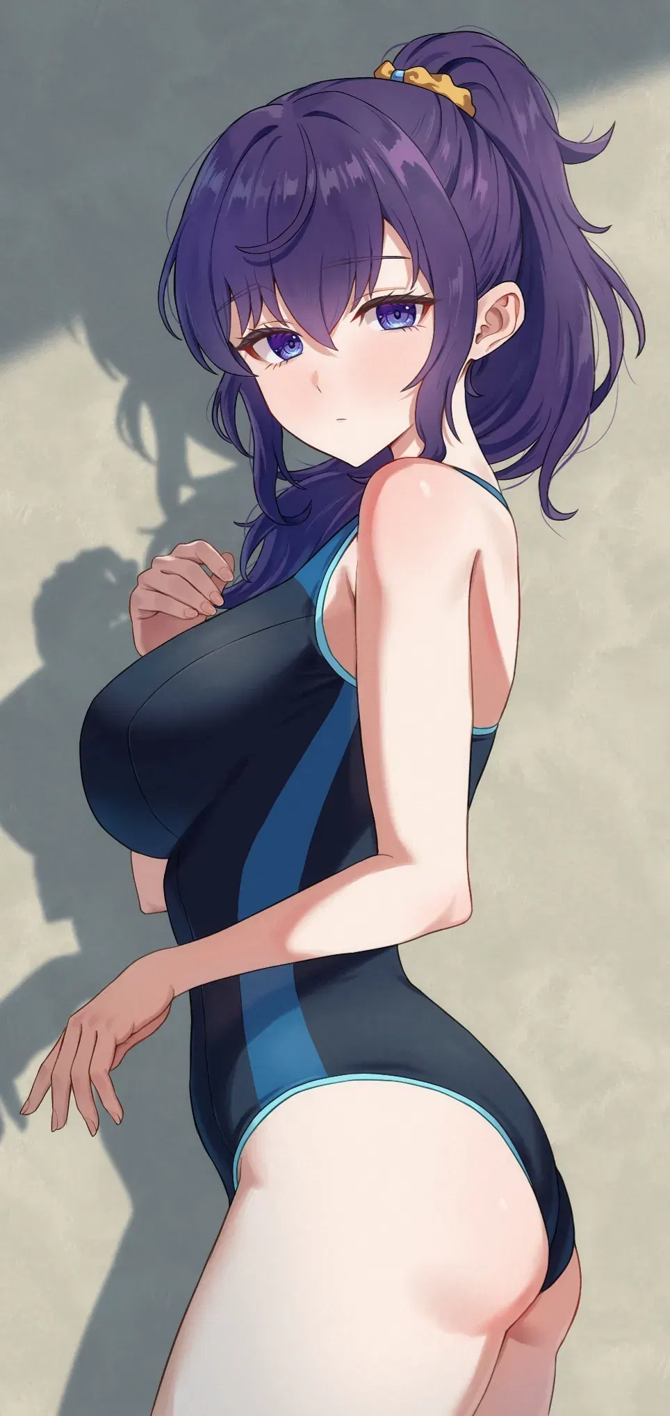 Image #38