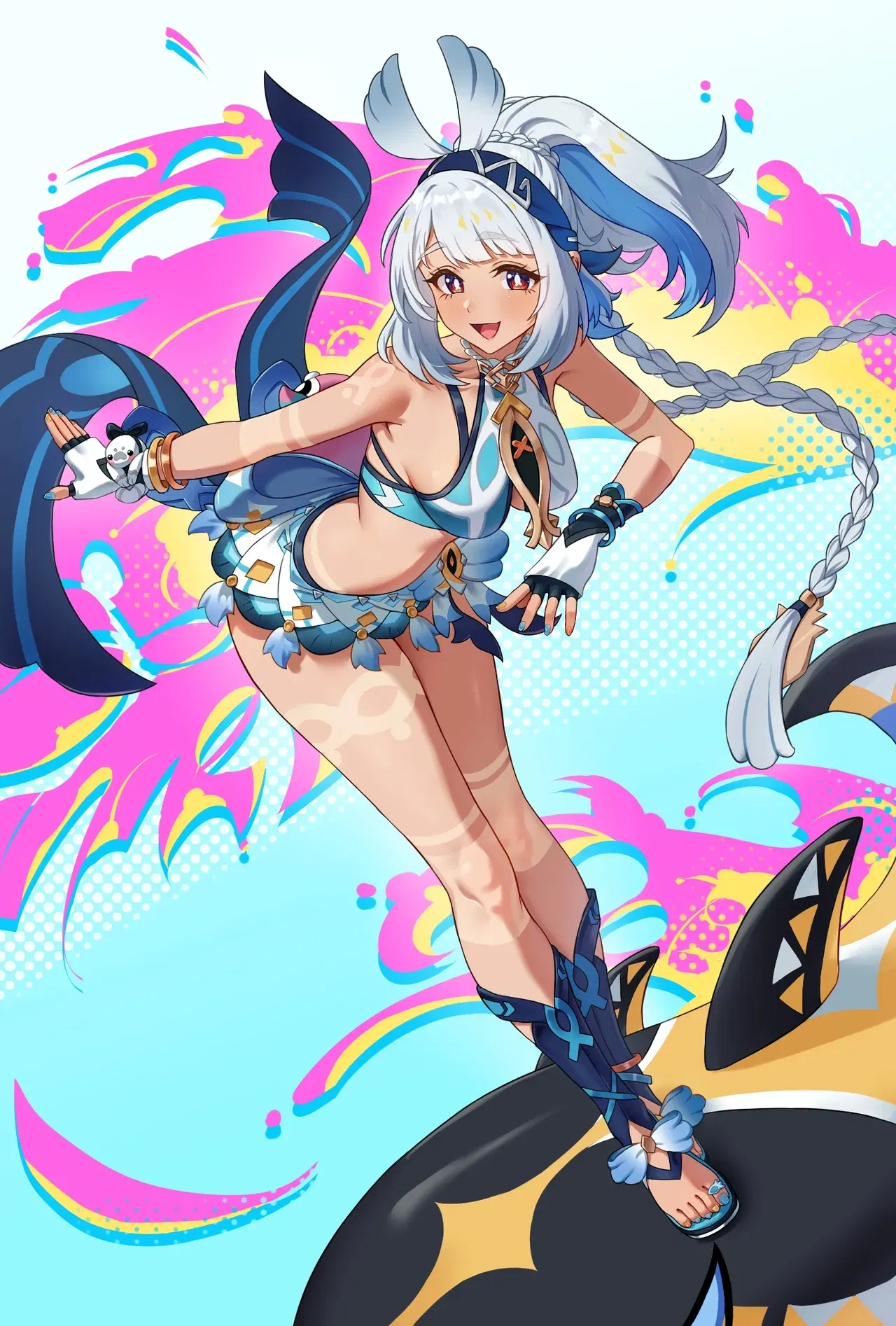 Image #41