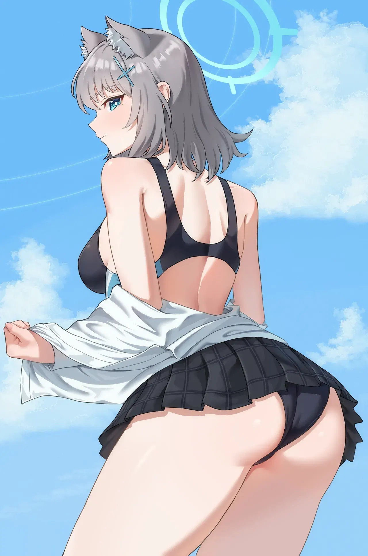 Image #44