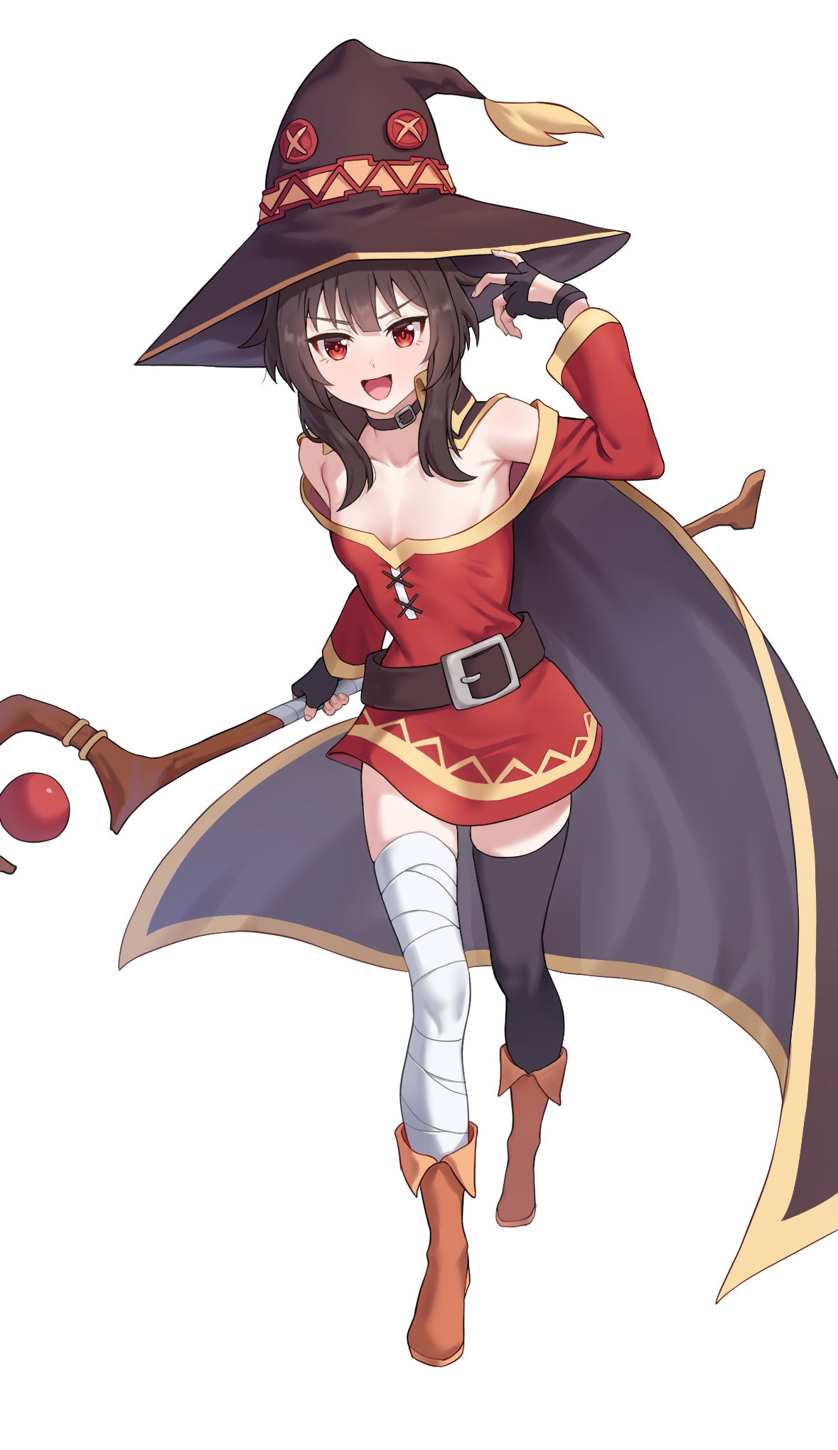Image #46