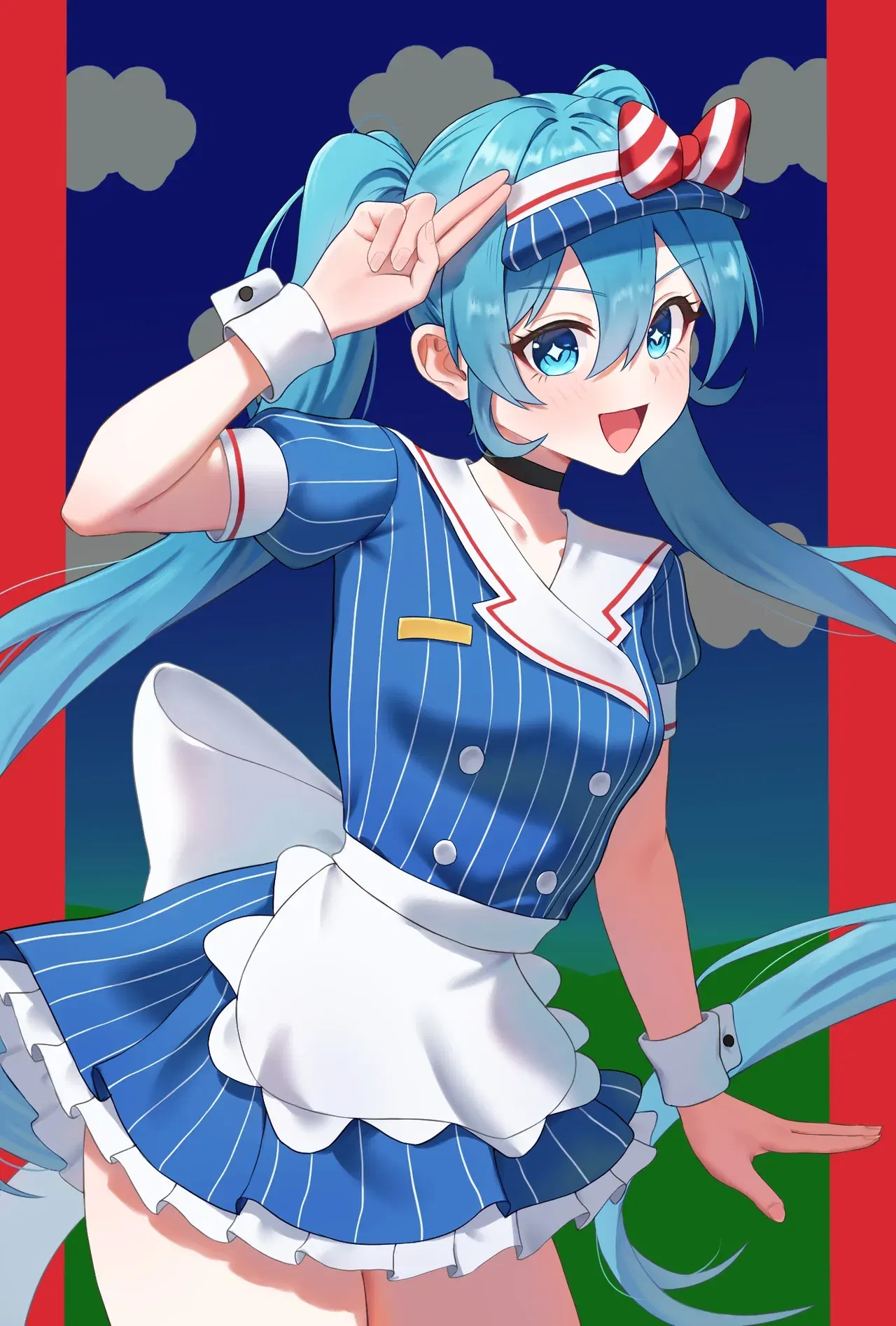 Image #49