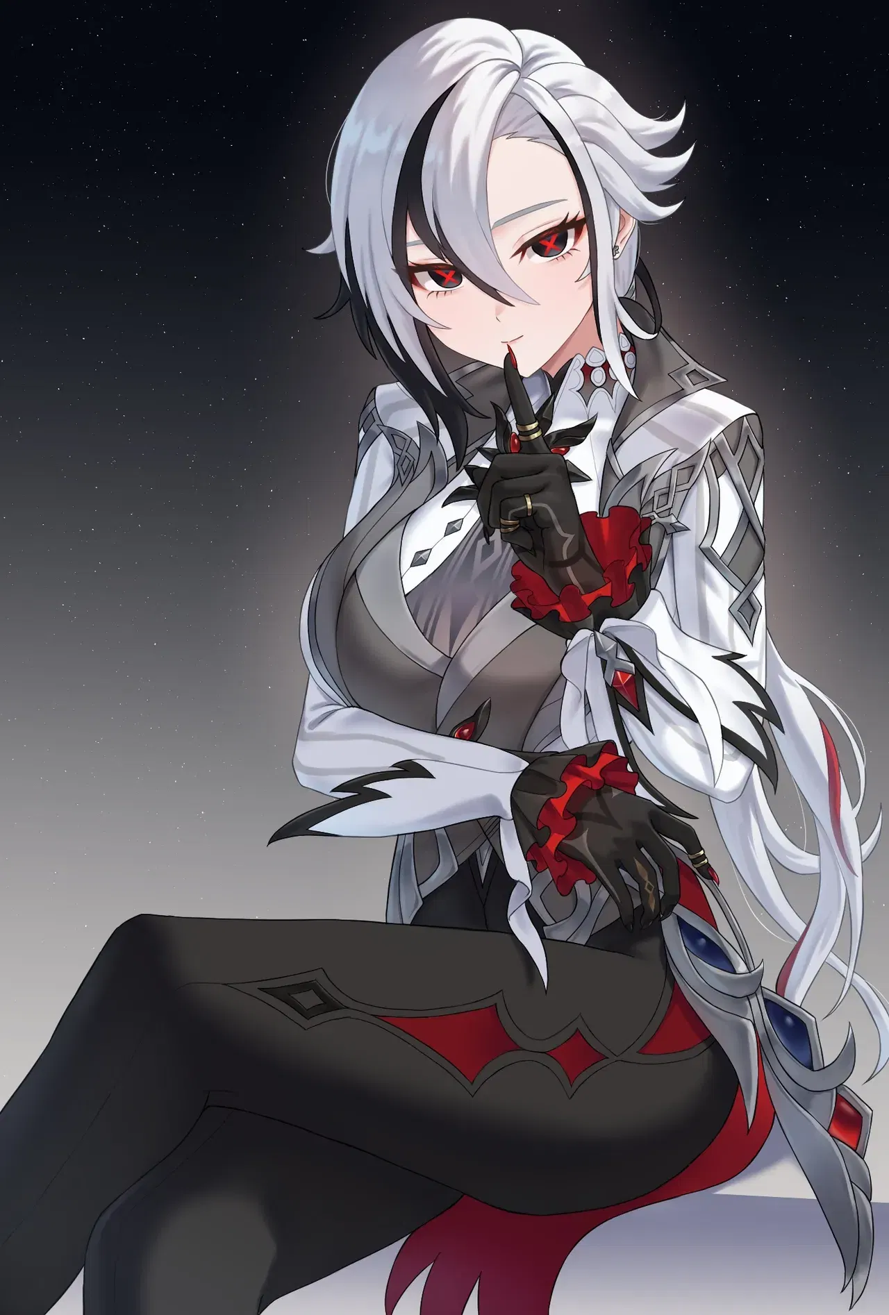 Image #53