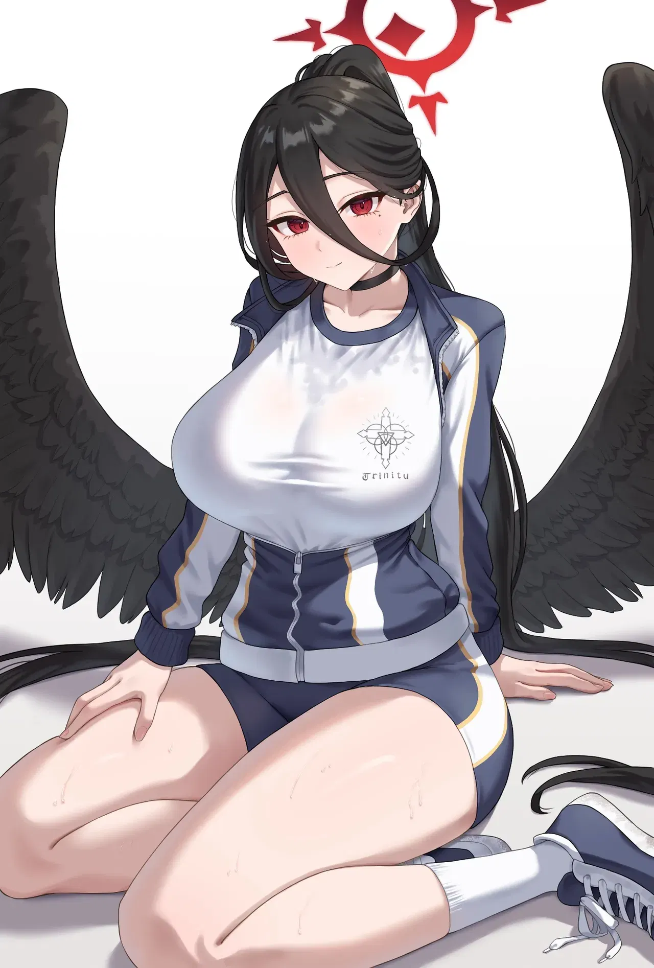 Image #64