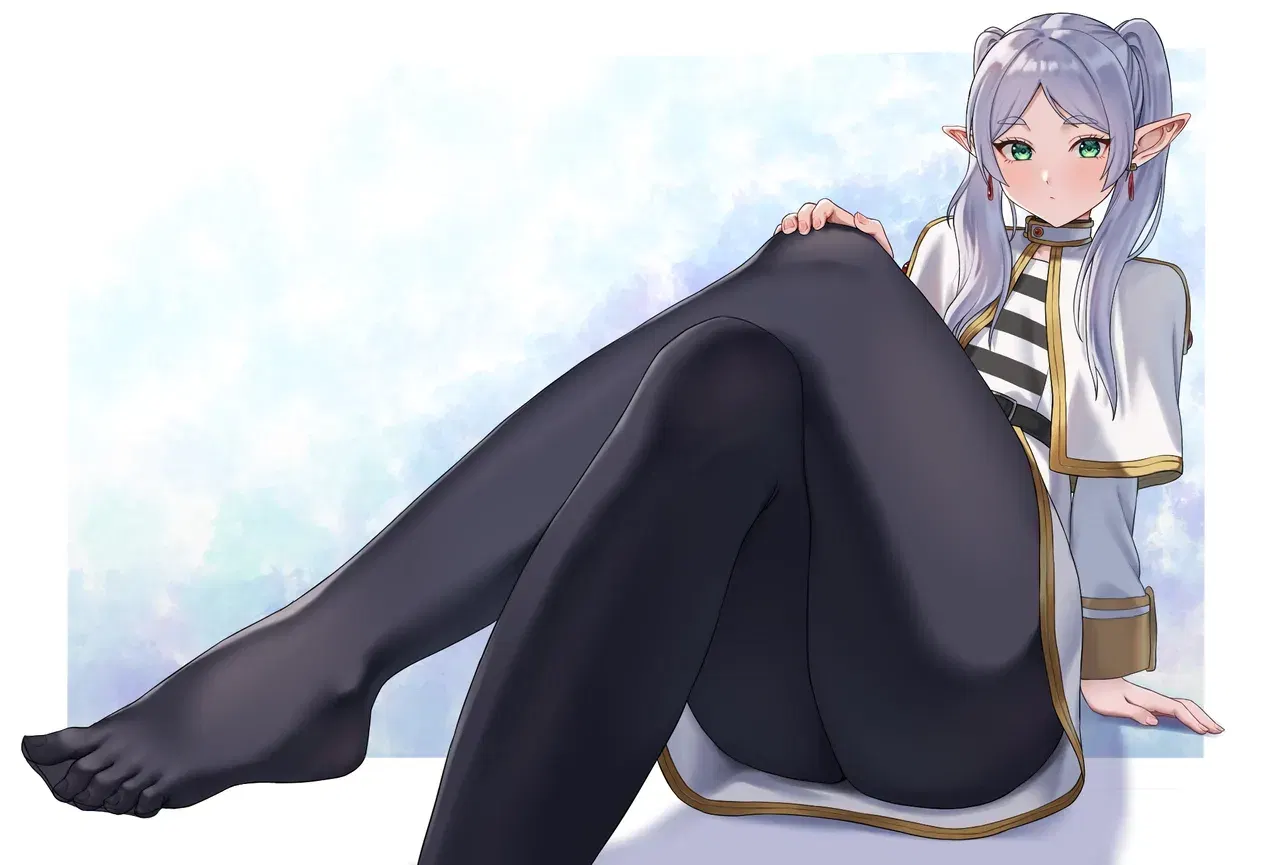 Image #67